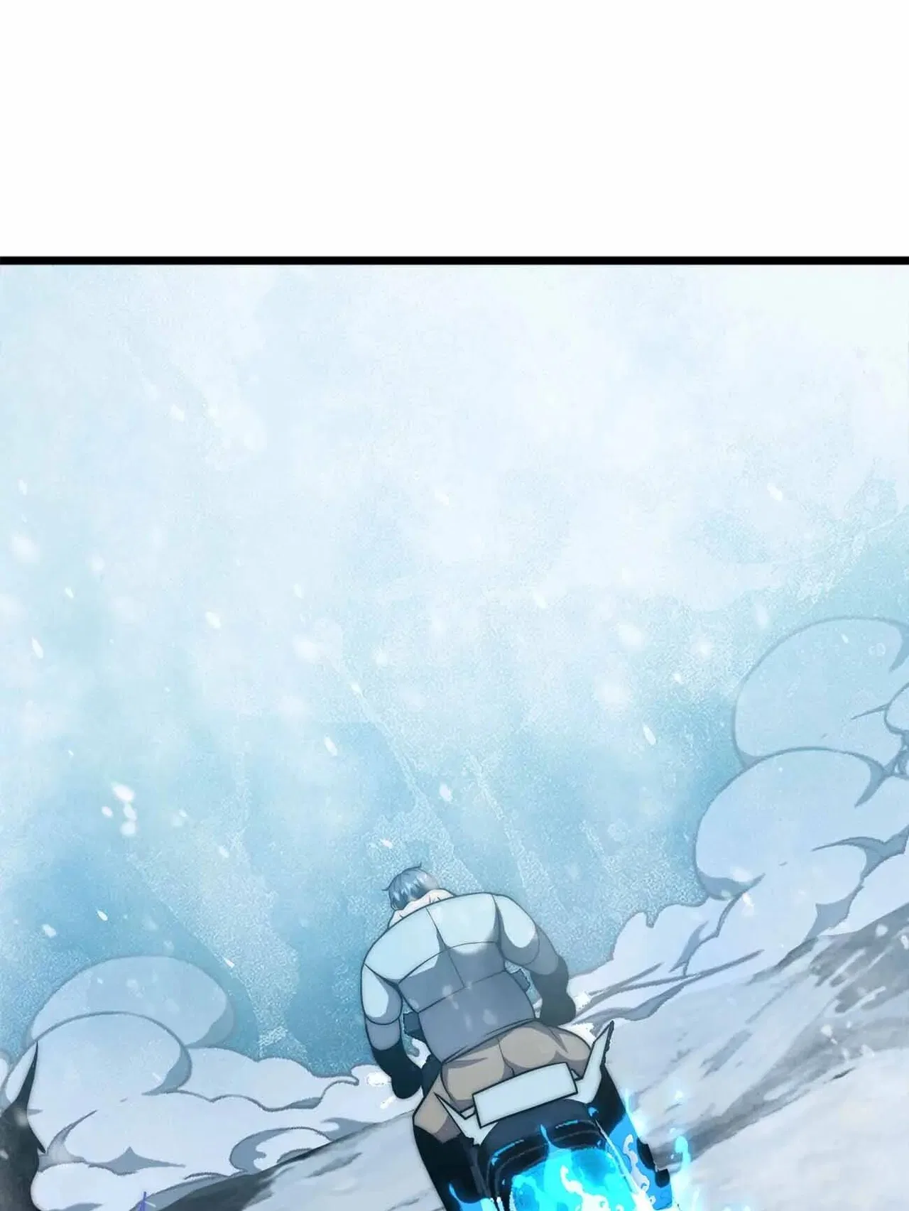 Demon King Cheat System Chapter 58 – Page 72