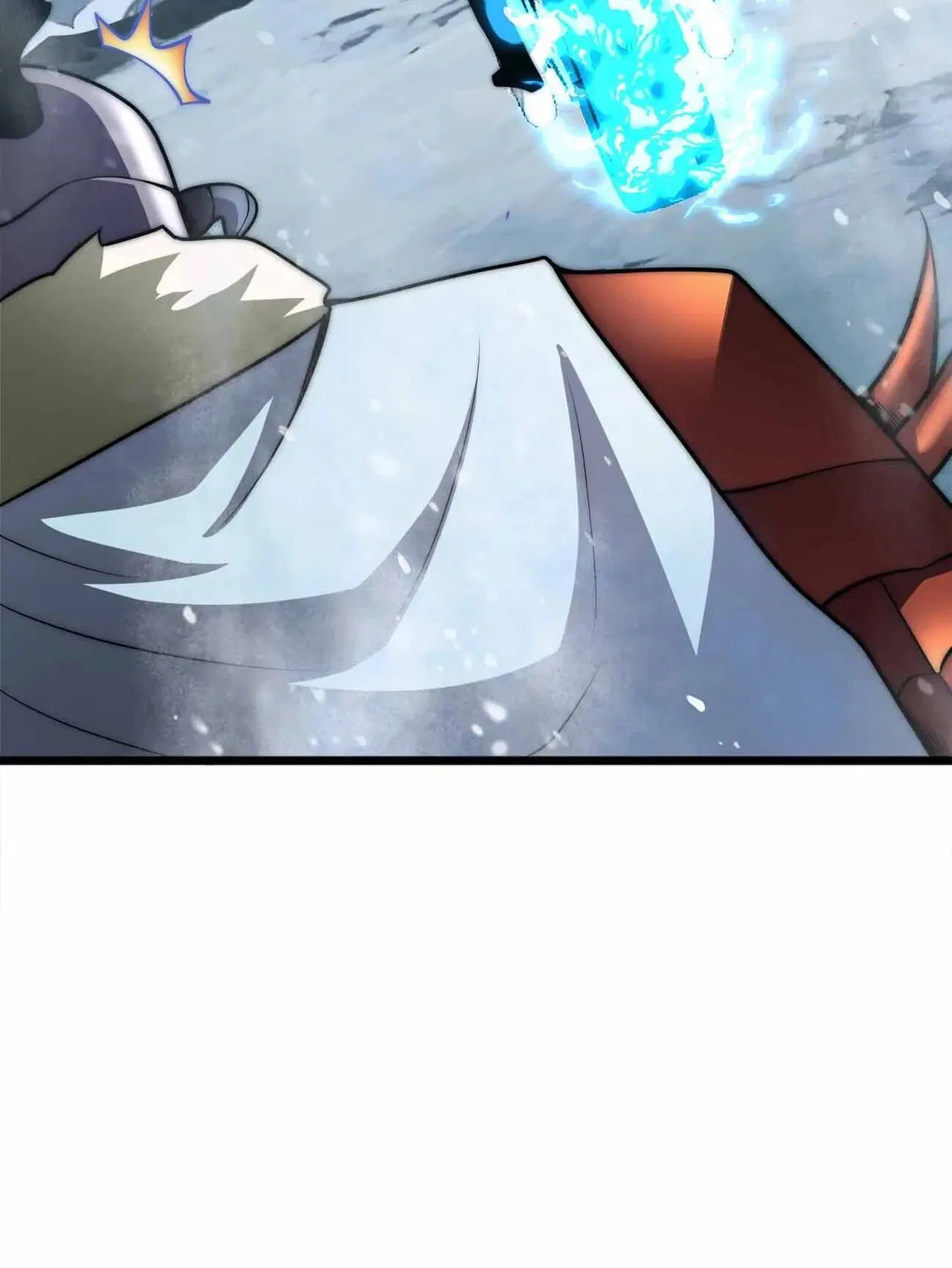 Demon King Cheat System Chapter 58 – Page 73