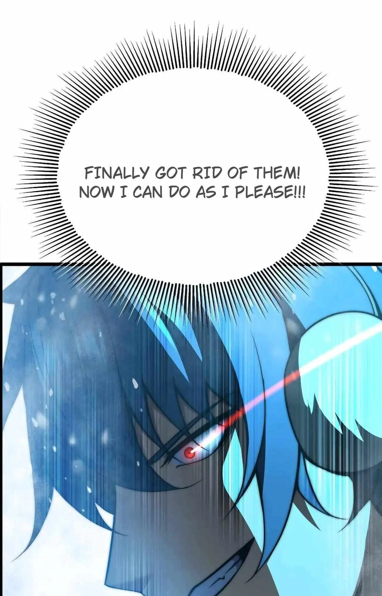 Demon King Cheat System Chapter 58 – Page 77