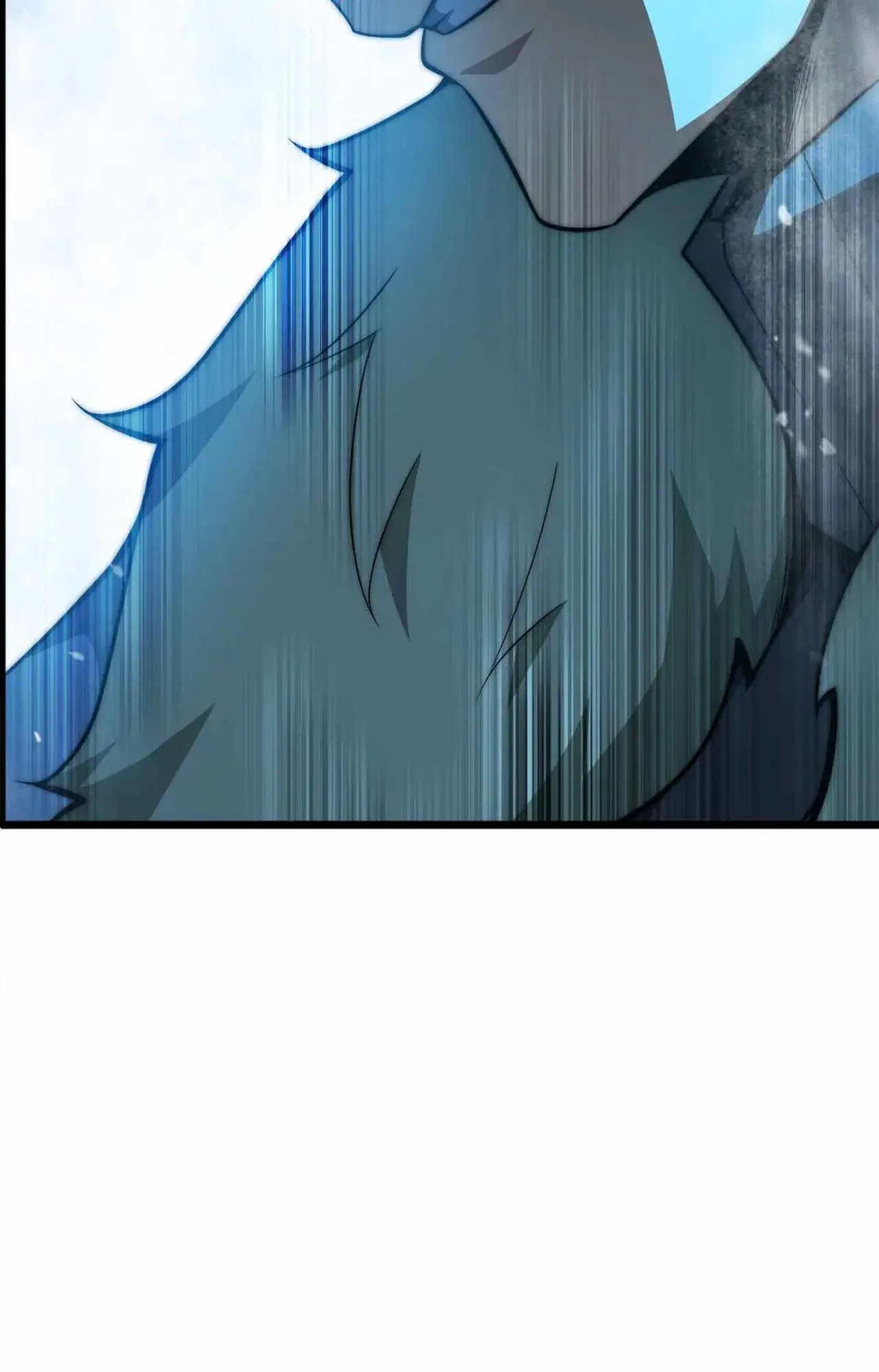 Demon King Cheat System Chapter 58 – Page 78