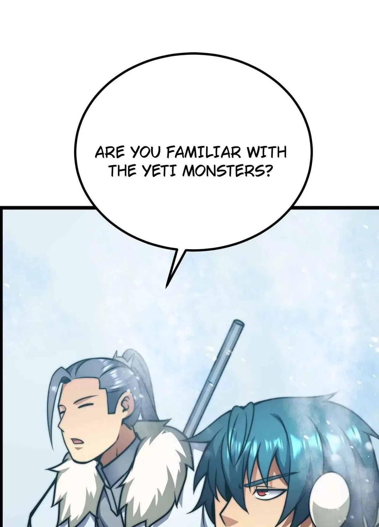 Demon King Cheat System Chapter 57 – Page 4