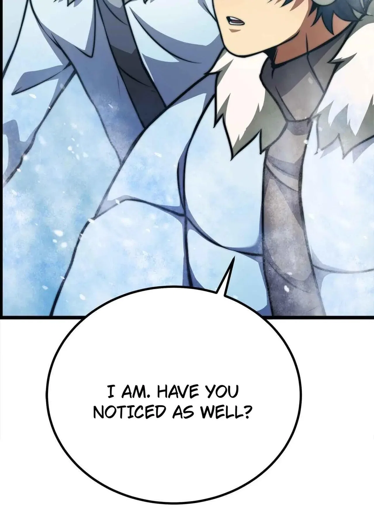 Demon King Cheat System Chapter 57 – Page 5