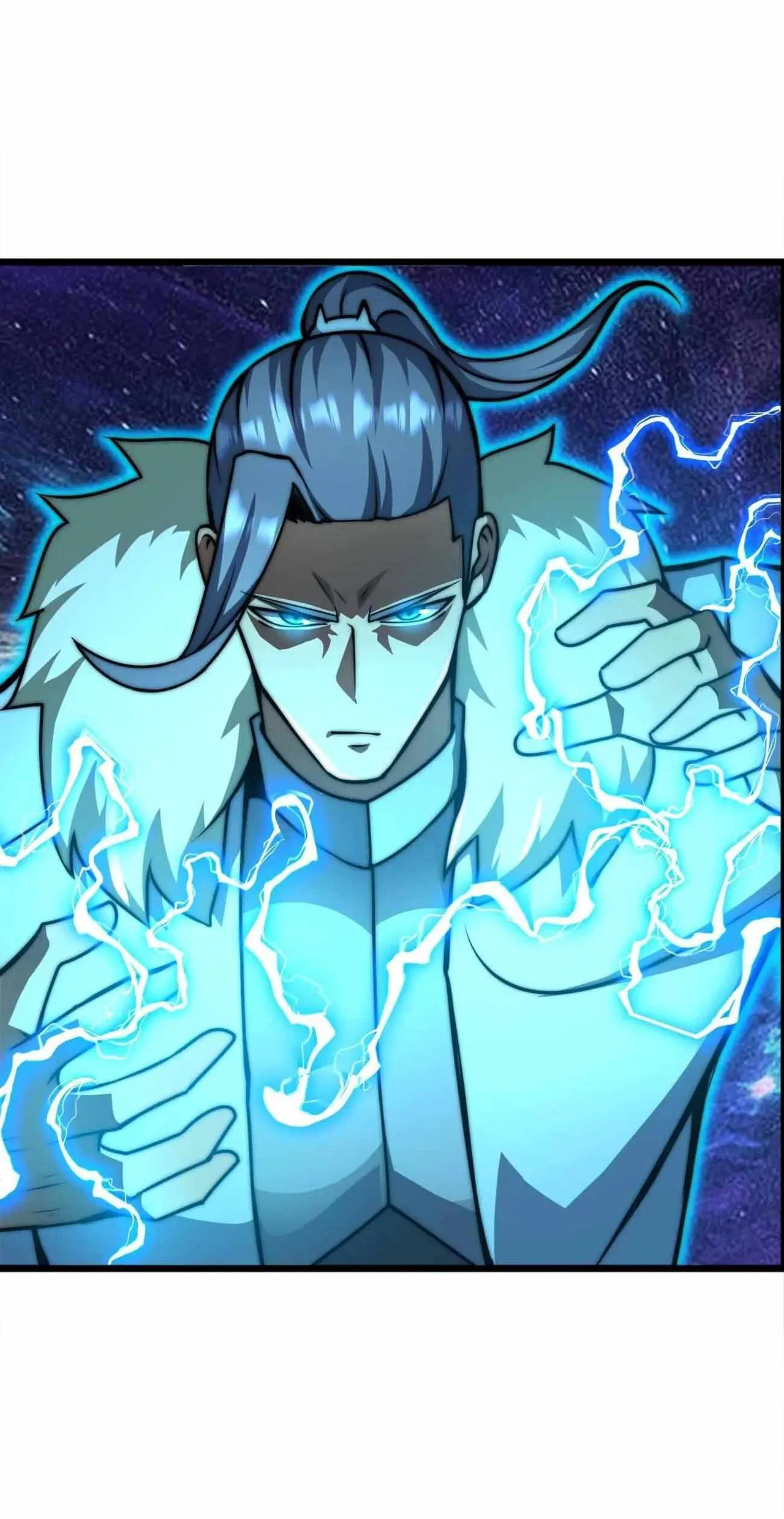 Demon King Cheat System Chapter 57 – Page 18