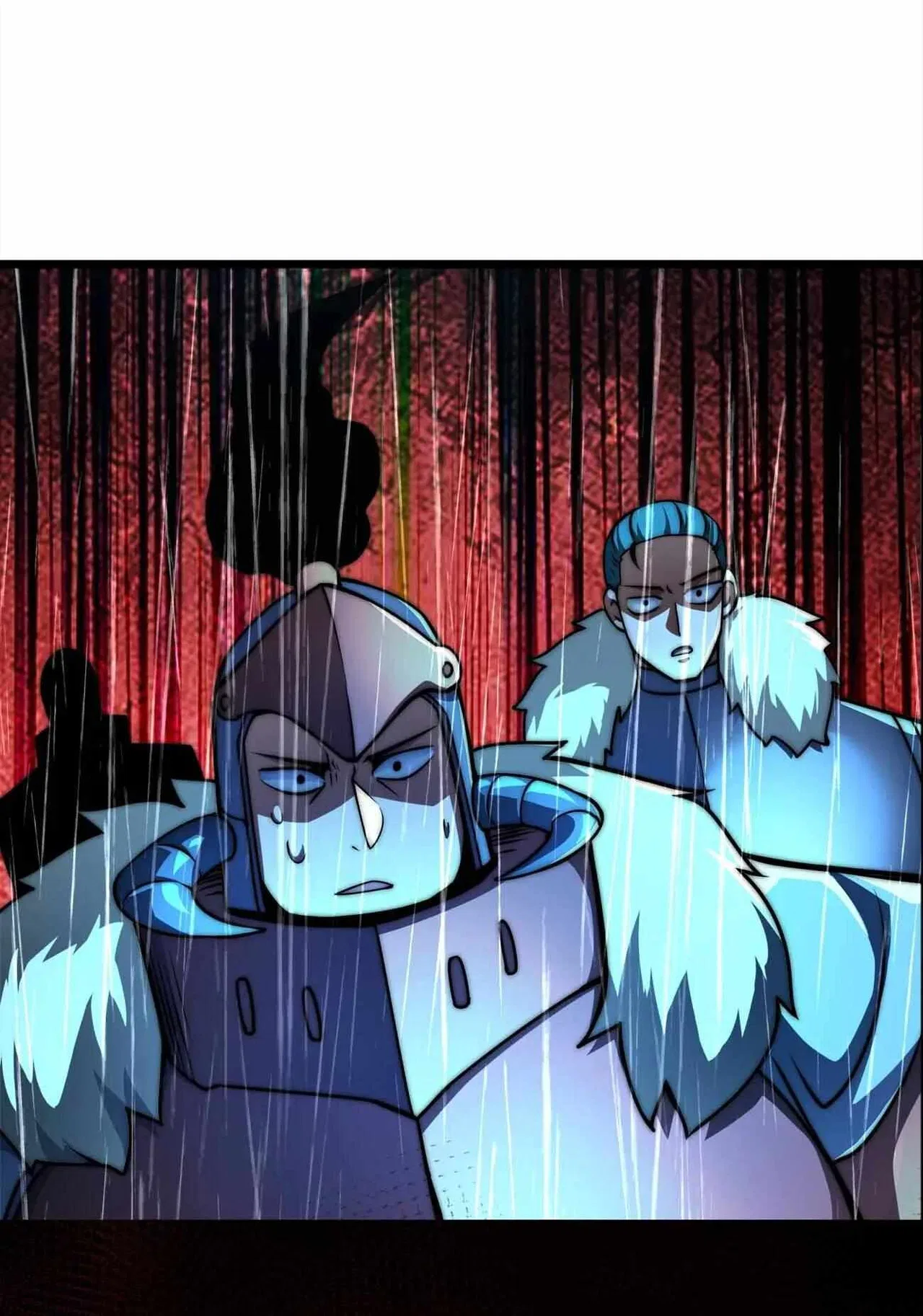 Demon King Cheat System Chapter 57 – Page 21