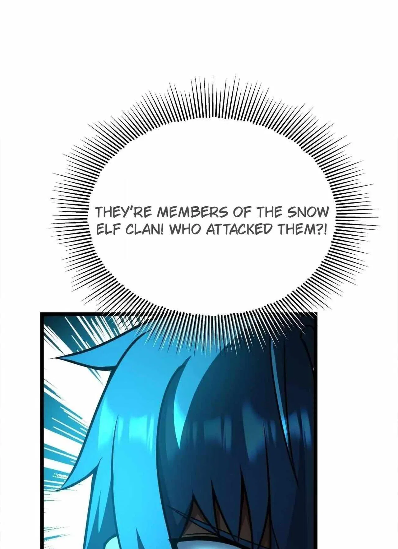 Demon King Cheat System Chapter 57 – Page 24