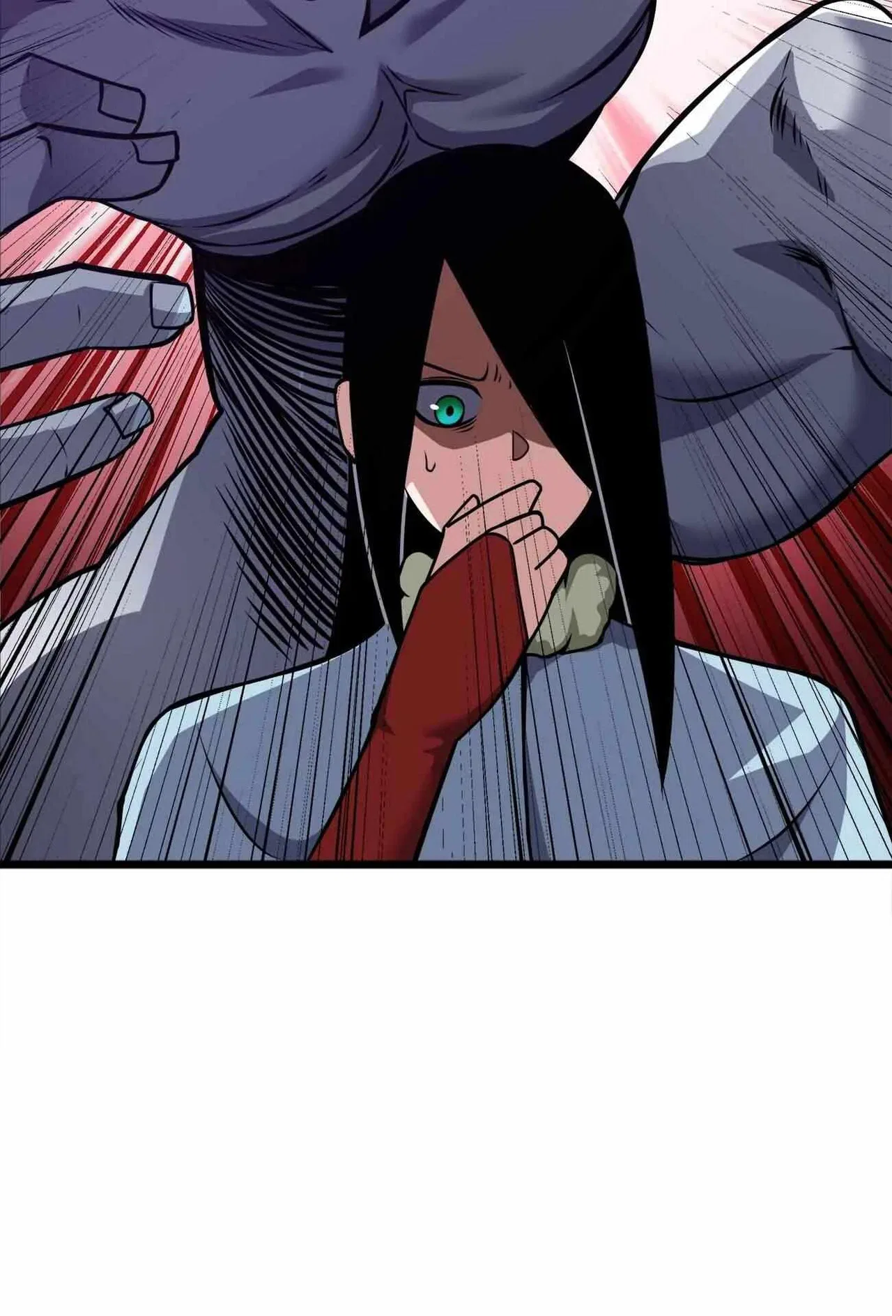 Demon King Cheat System Chapter 57 – Page 32