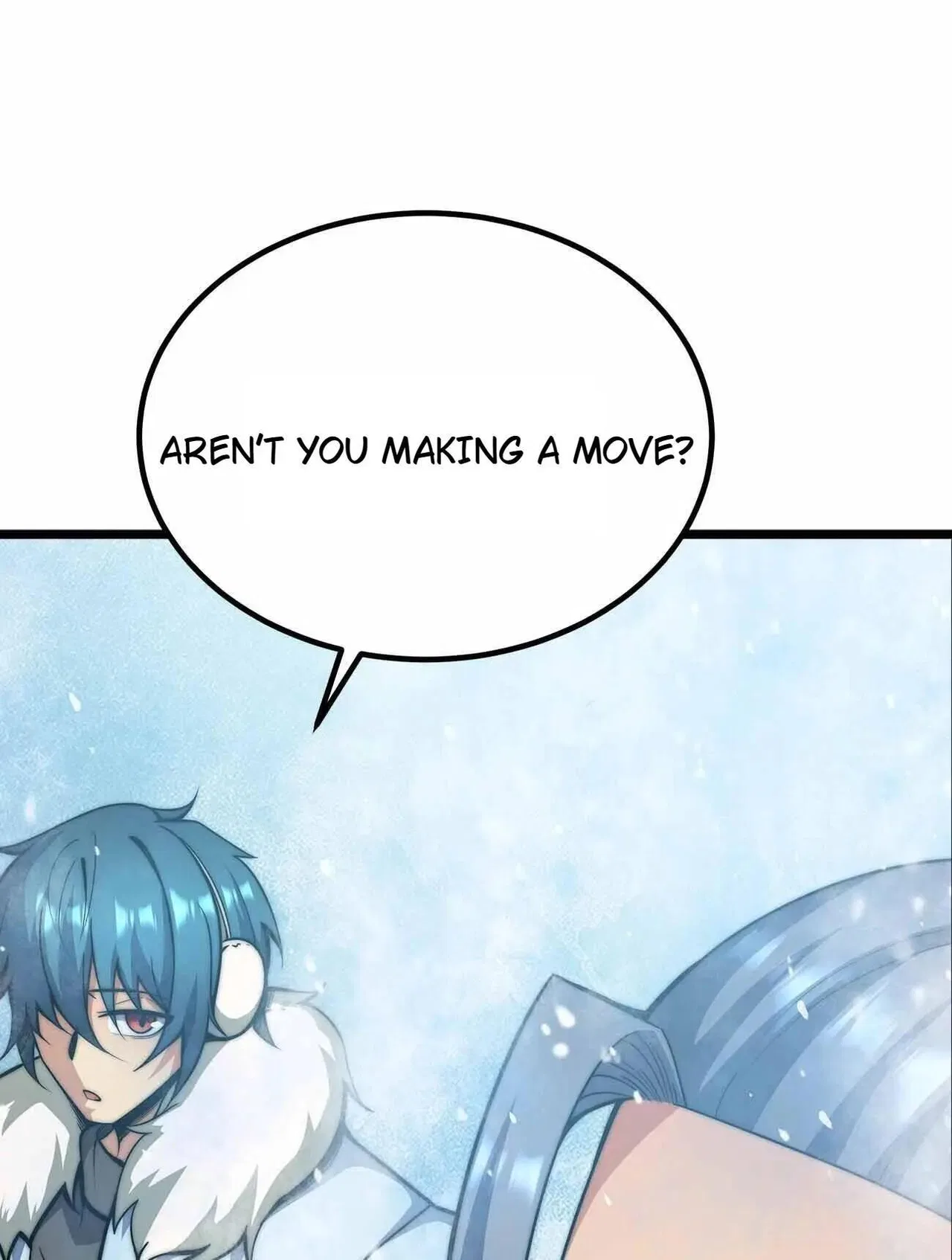 Demon King Cheat System Chapter 57 – Page 39