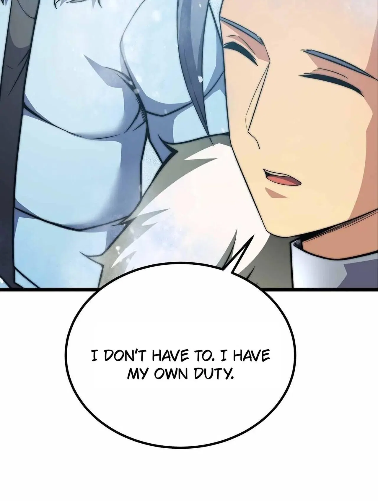 Demon King Cheat System Chapter 57 – Page 40