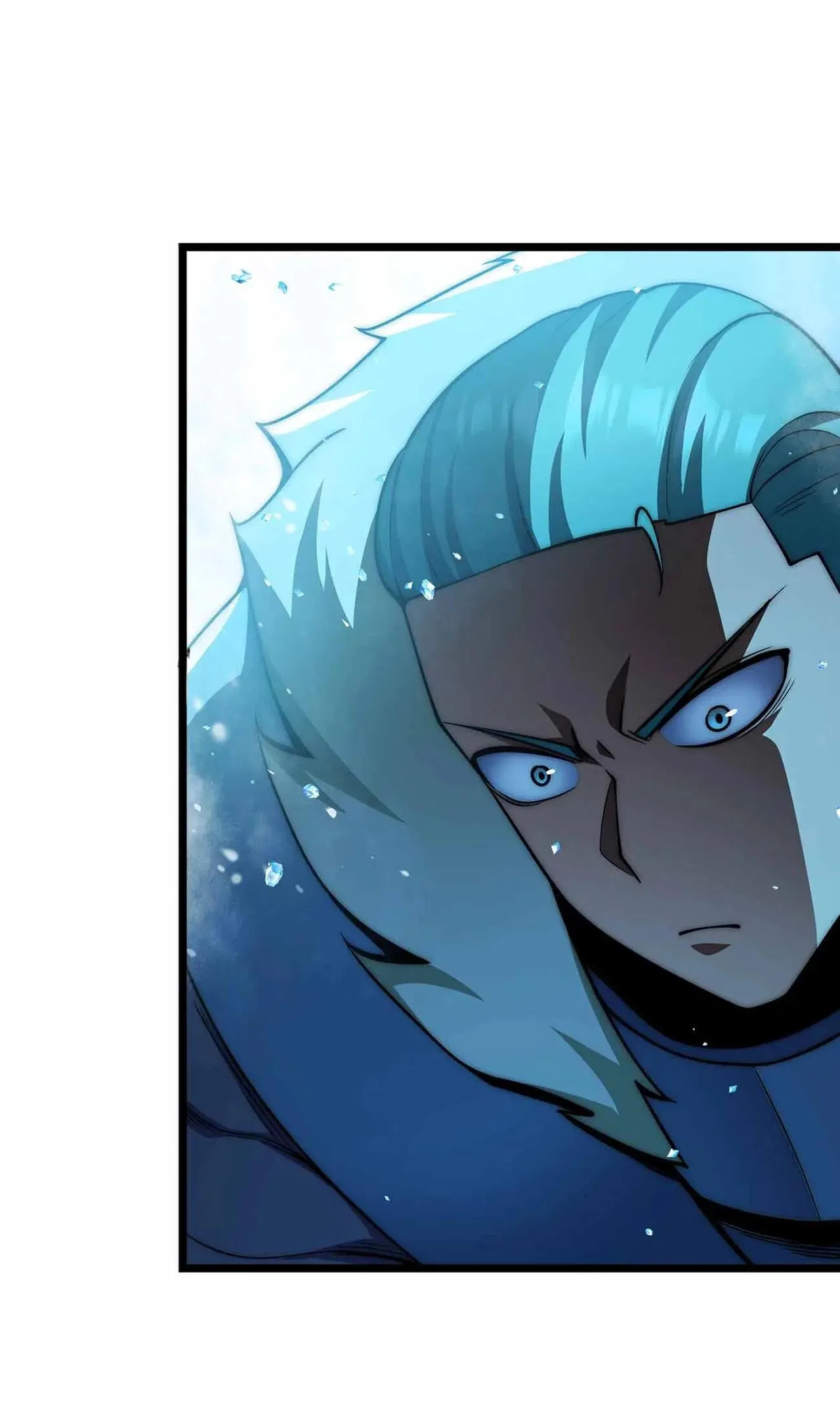 Demon King Cheat System Chapter 57 – Page 51