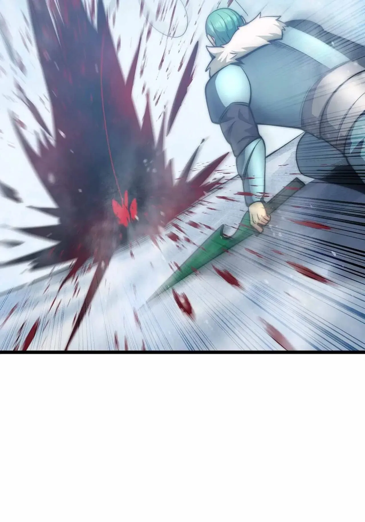 Demon King Cheat System Chapter 57 – Page 53