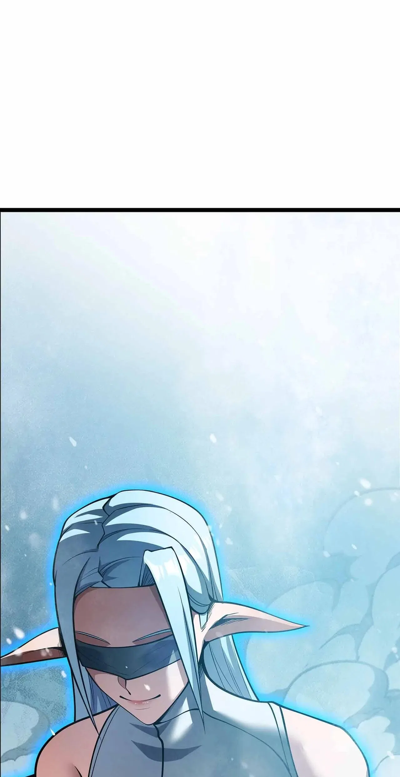 Demon King Cheat System Chapter 57 – Page 54