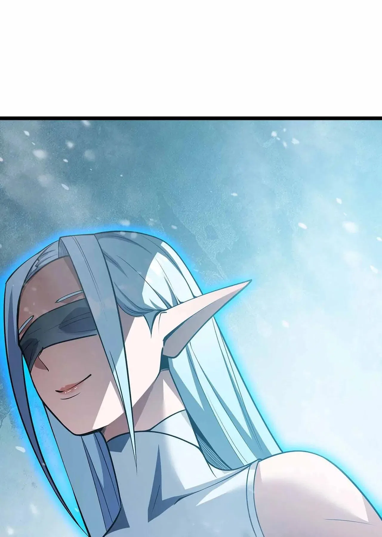 Demon King Cheat System Chapter 57 – Page 57