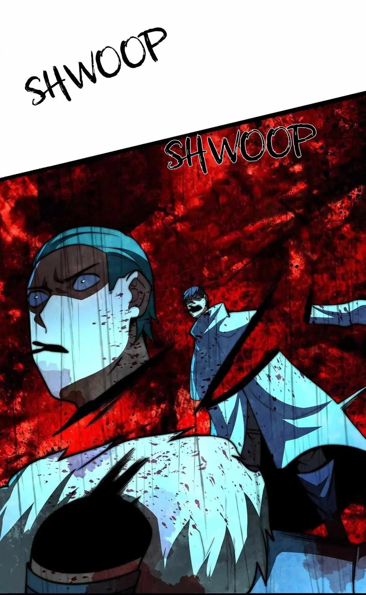 Demon King Cheat System Chapter 57 – Page 65