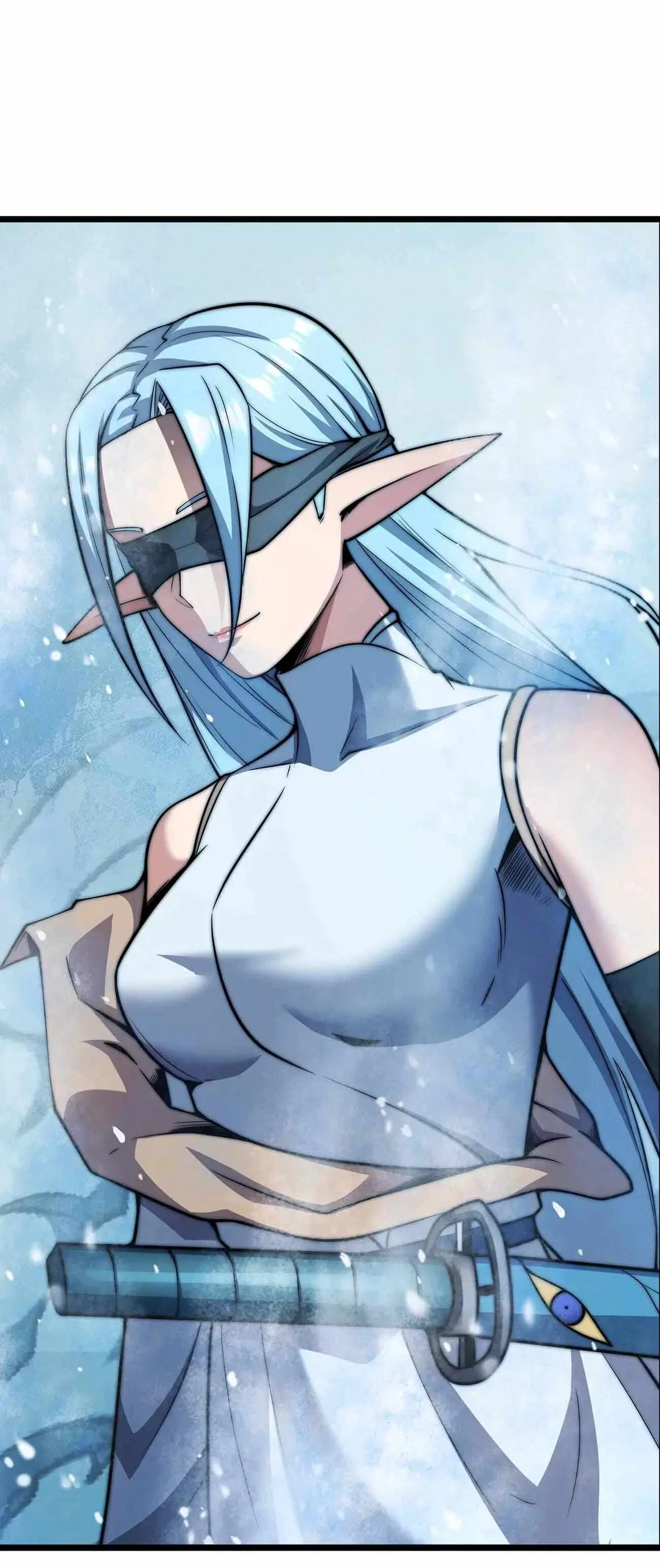 Demon King Cheat System Chapter 57 – Page 68