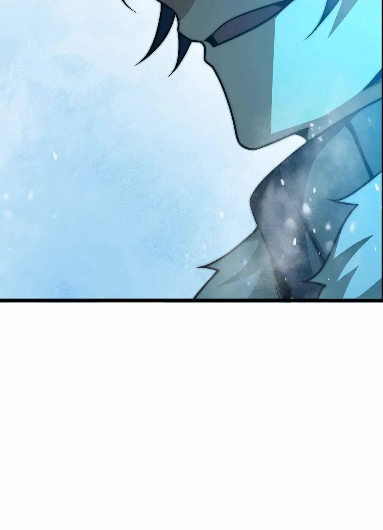 Demon King Cheat System Chapter 57 – Page 70