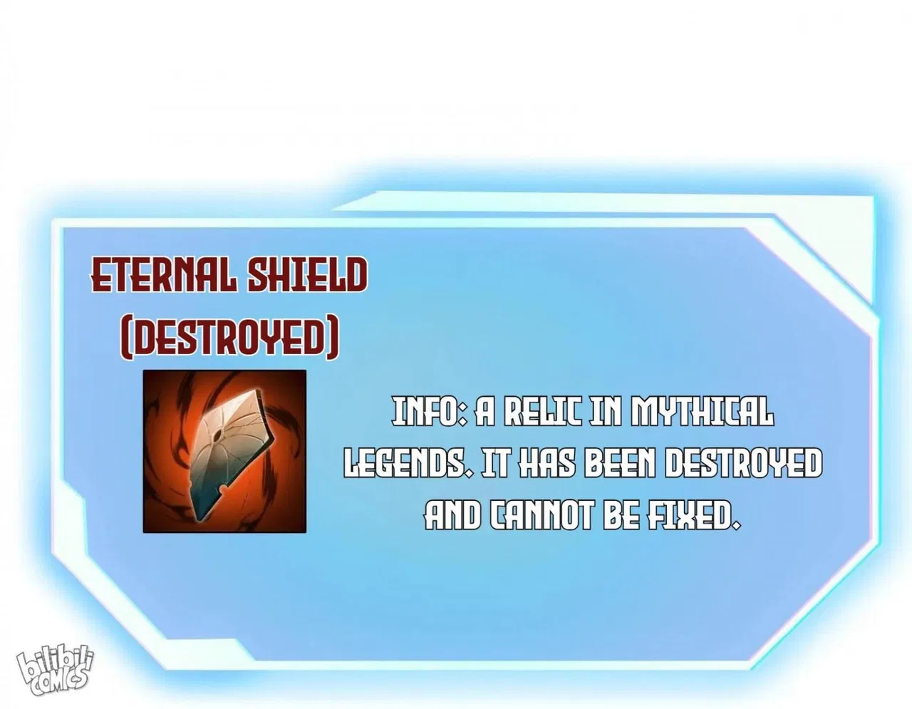 Demon King Cheat System Chapter 57 – Page 73