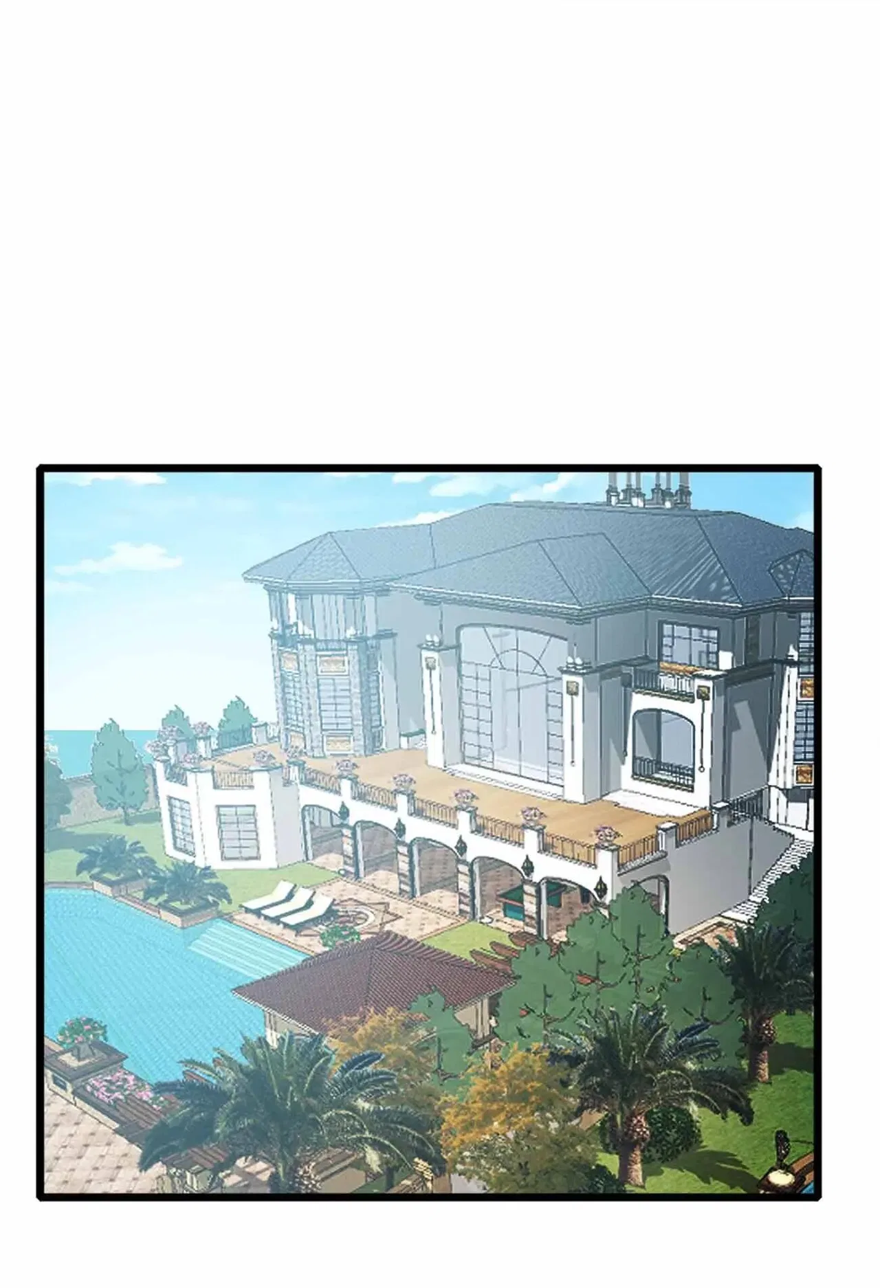 Demon King Cheat System Chapter 56 – Page 4