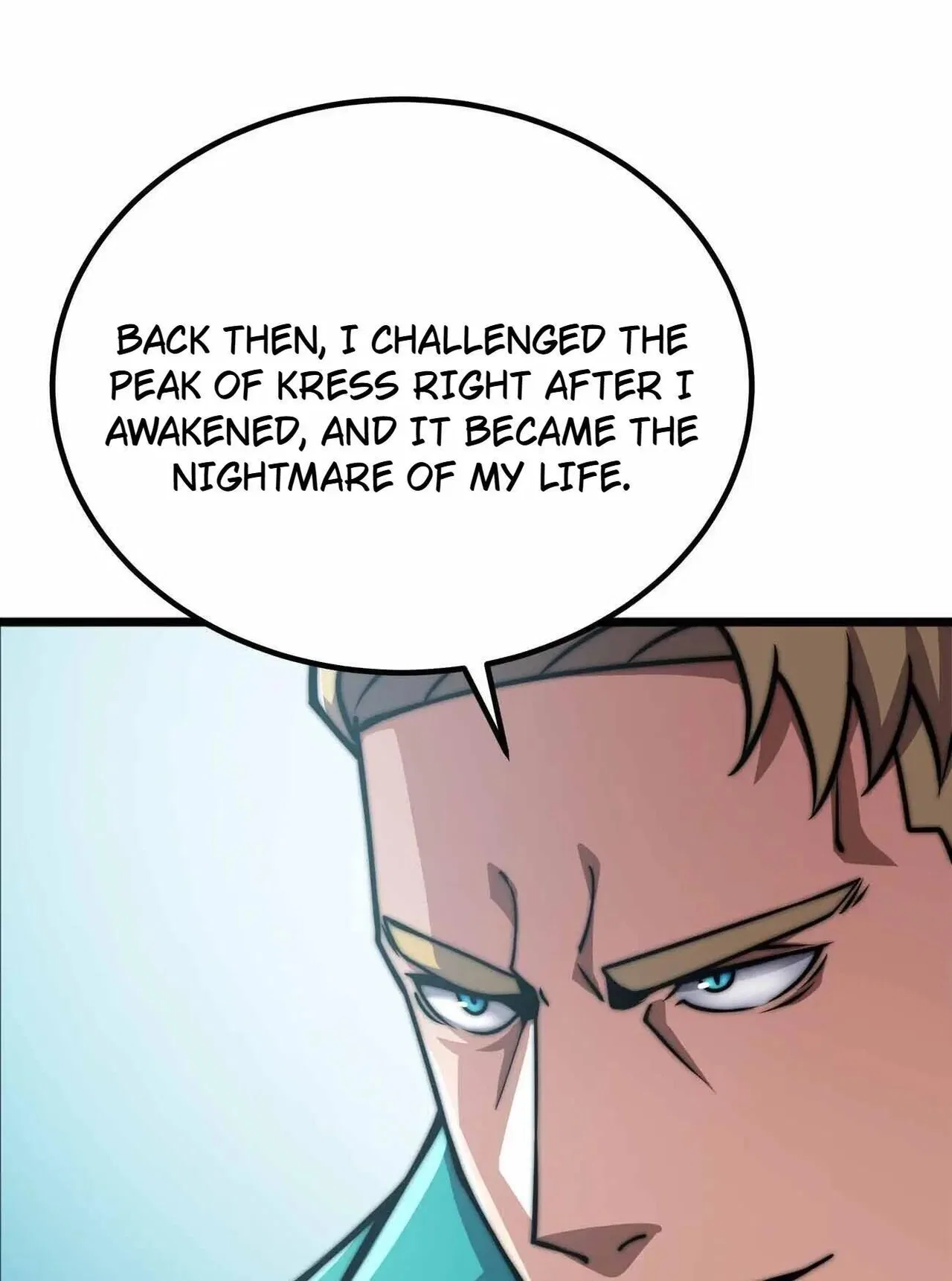 Demon King Cheat System Chapter 56 – Page 7