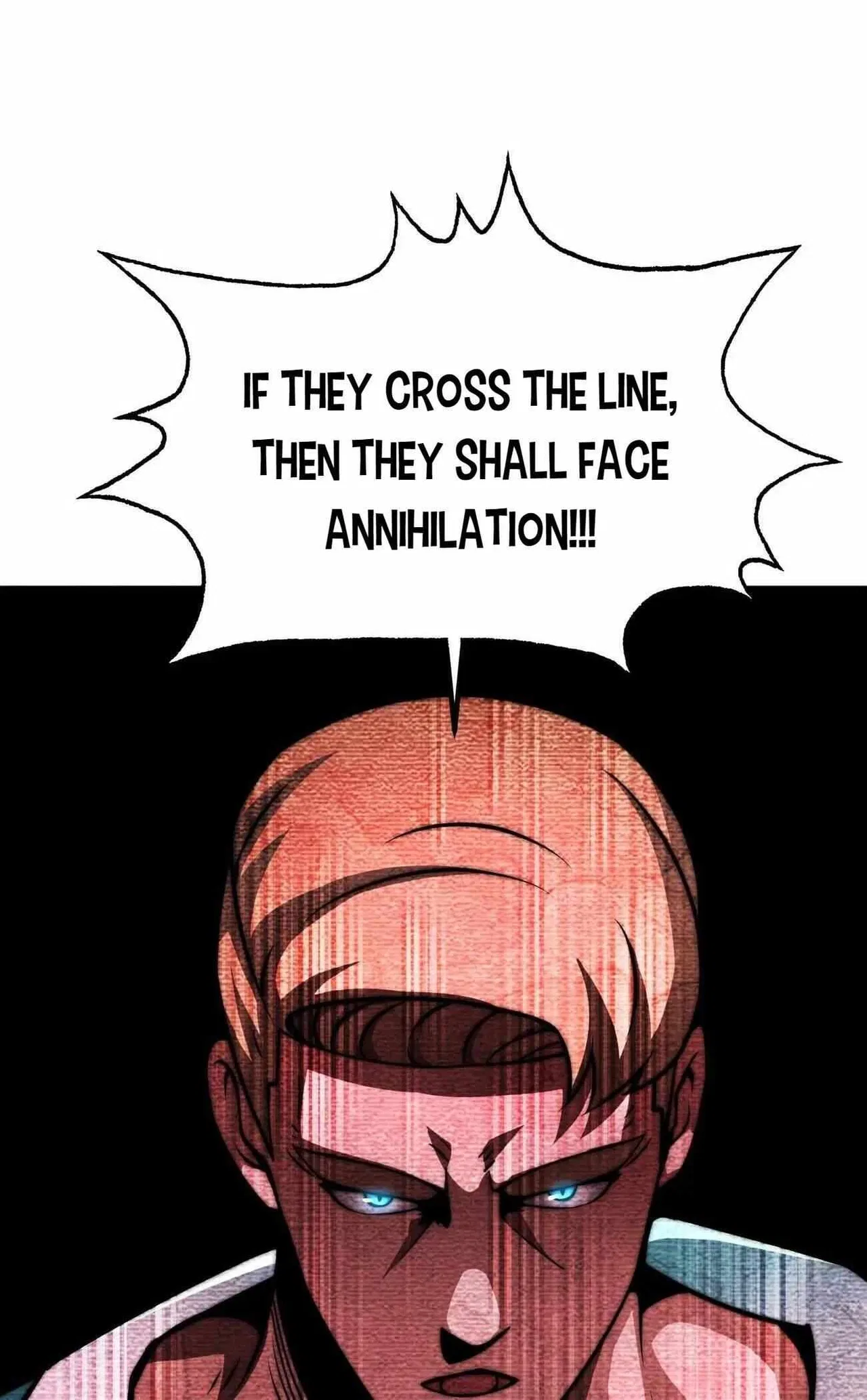 Demon King Cheat System Chapter 56 – Page 11
