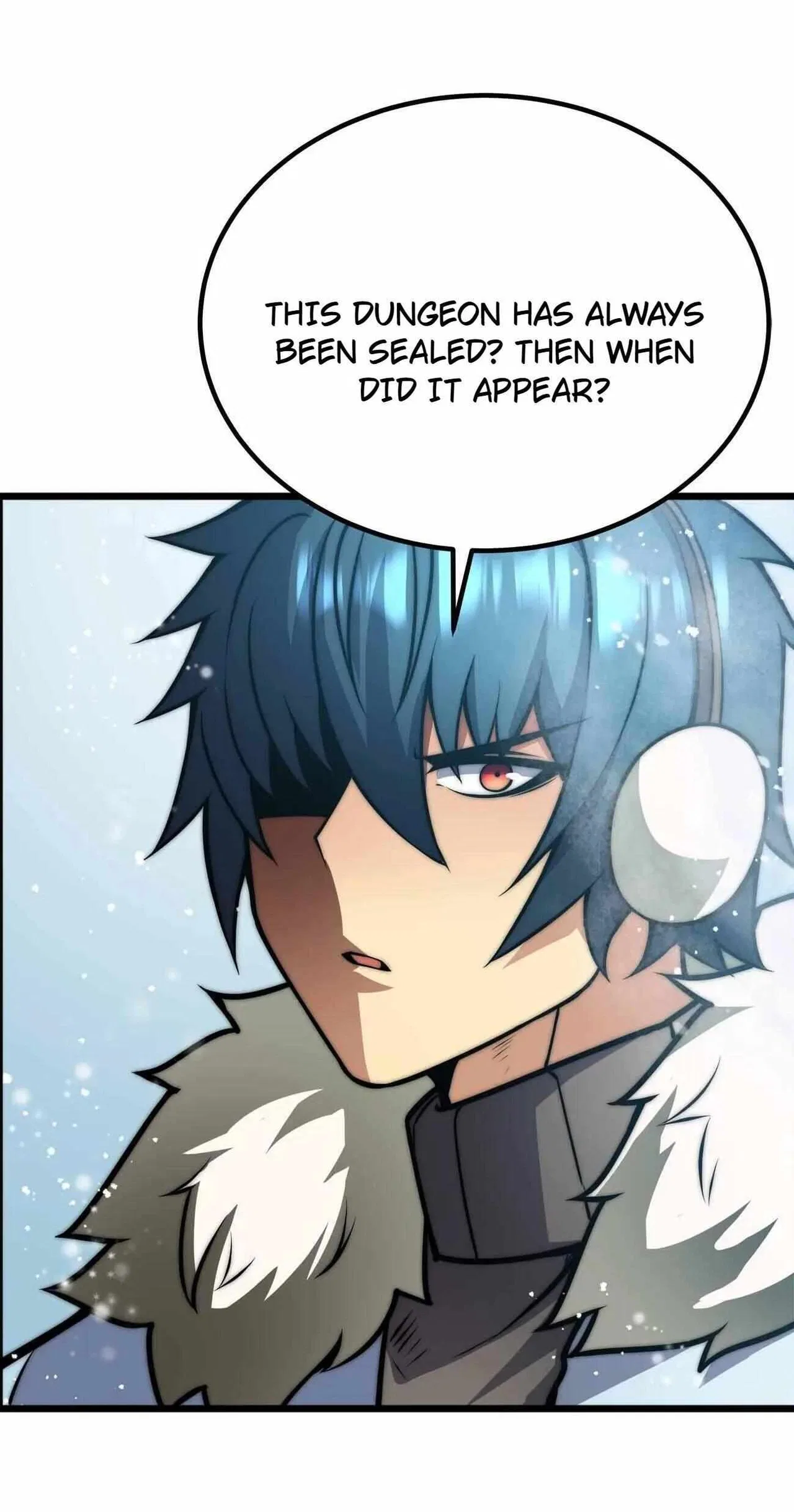 Demon King Cheat System Chapter 56 – Page 18