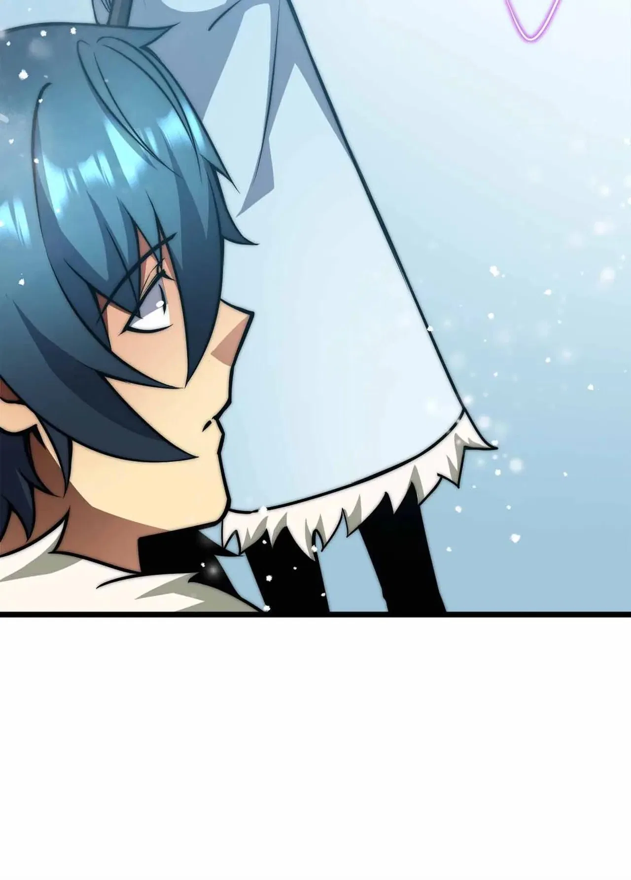 Demon King Cheat System Chapter 56 – Page 20