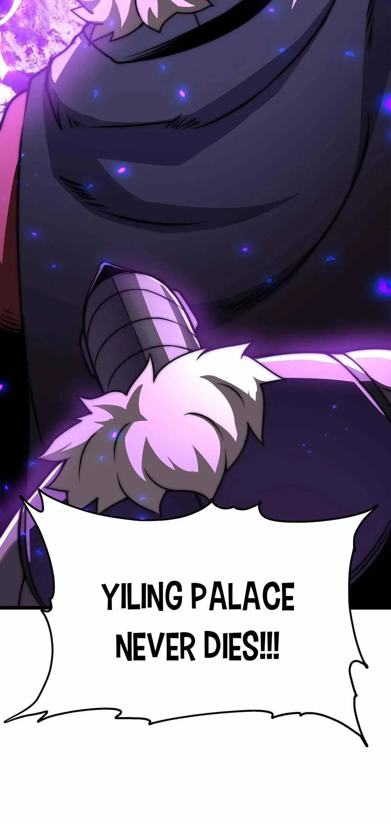 Demon King Cheat System Chapter 56 – Page 24