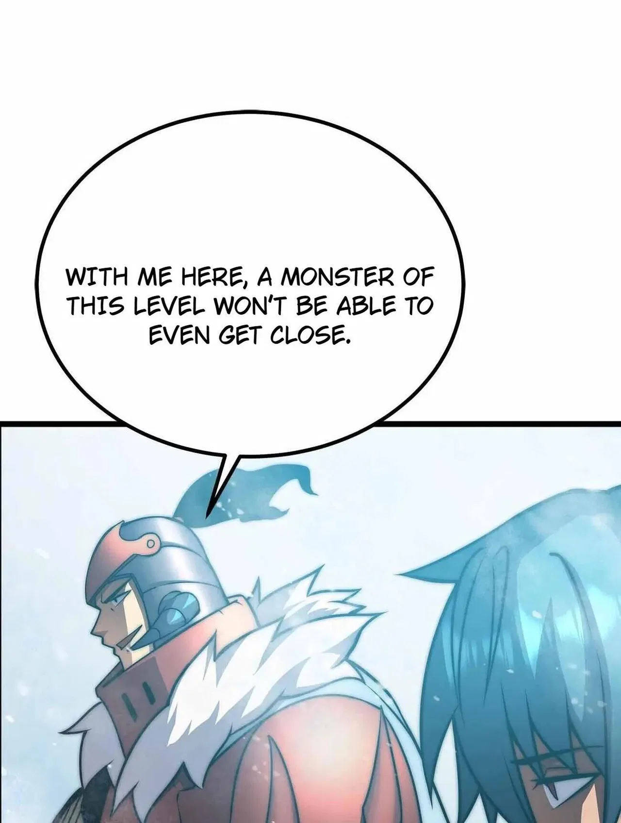 Demon King Cheat System Chapter 56 – Page 43