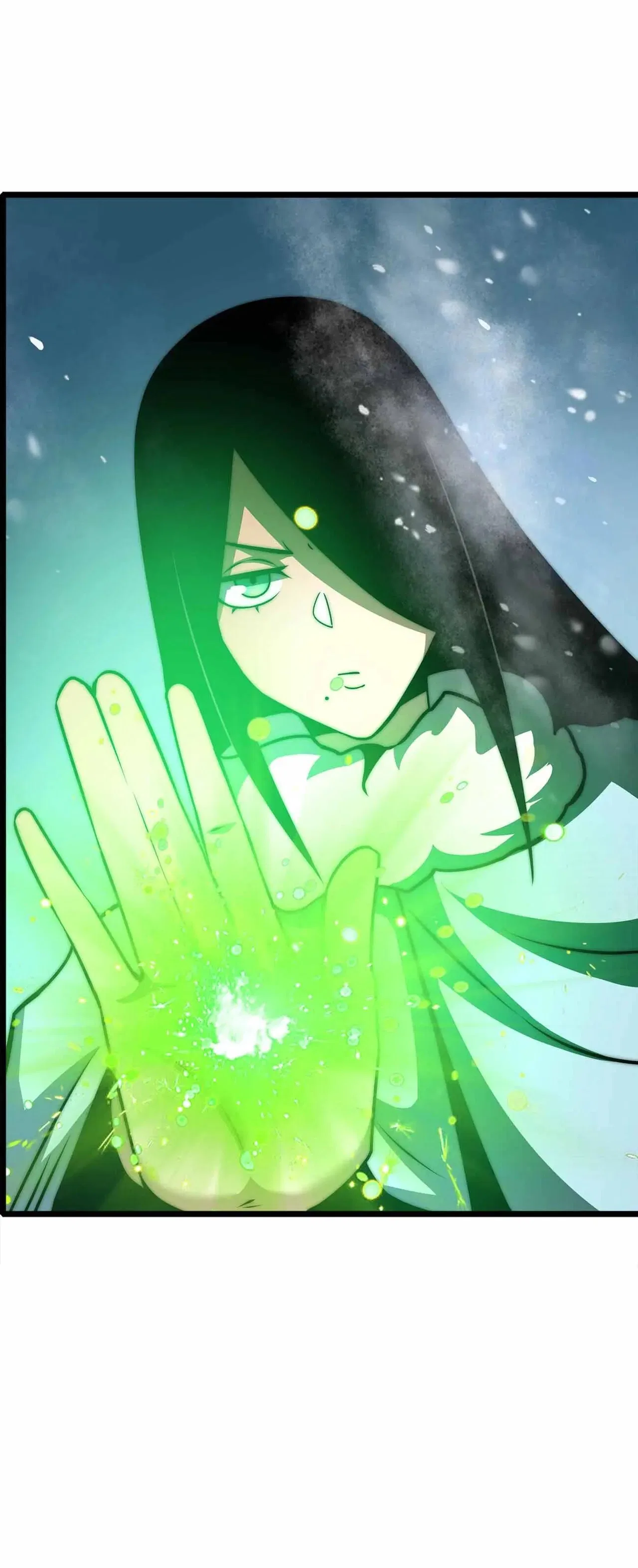Demon King Cheat System Chapter 56 – Page 45