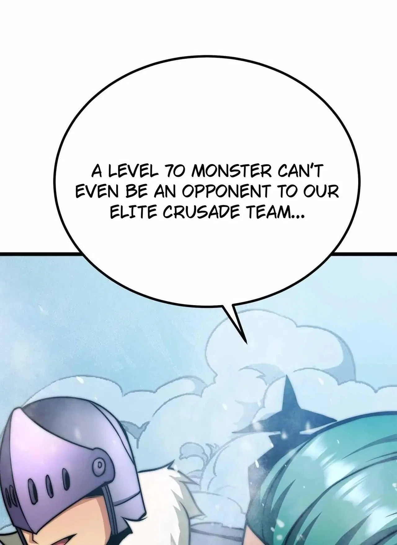 Demon King Cheat System Chapter 56 – Page 49