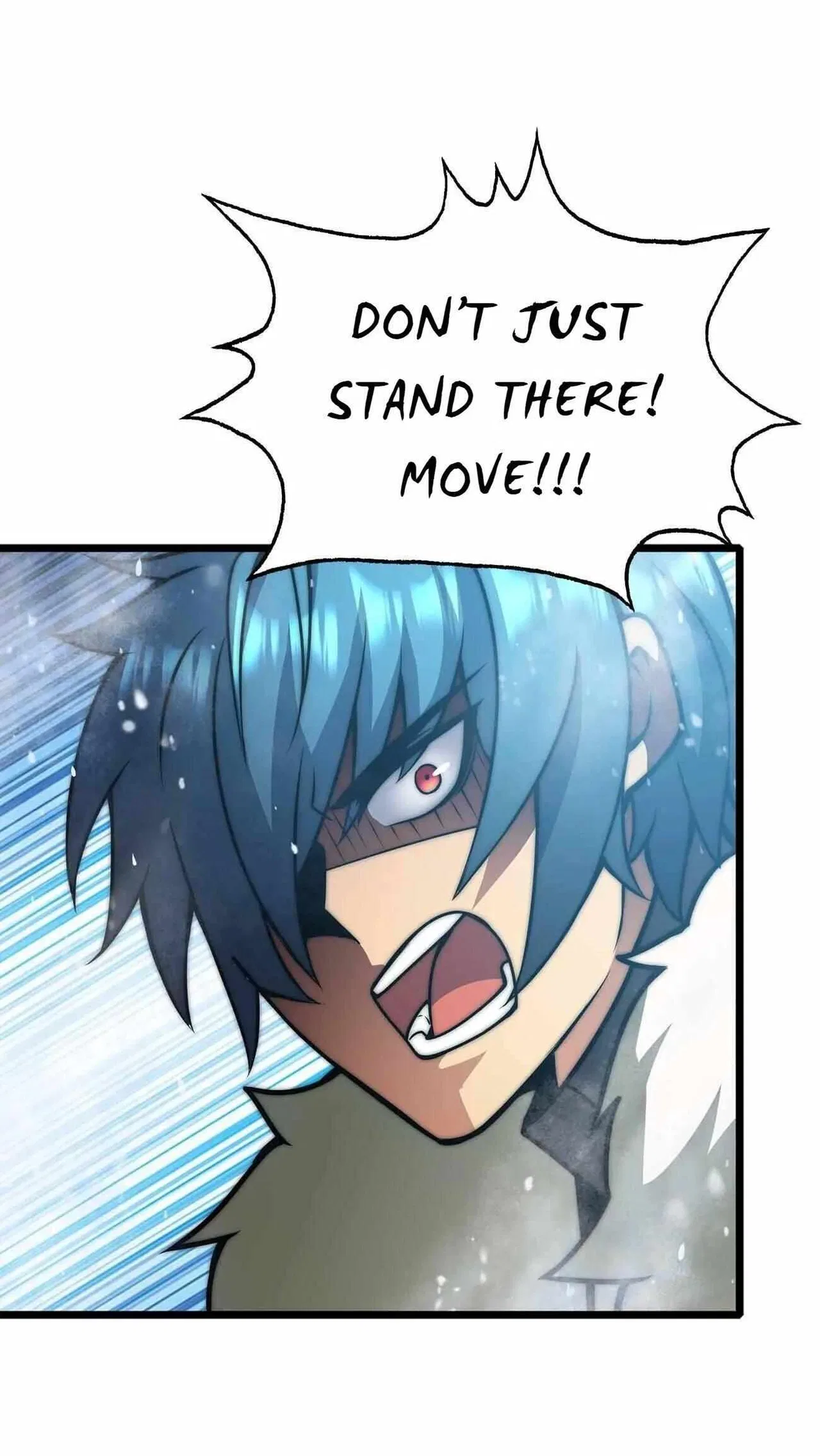 Demon King Cheat System Chapter 56 – Page 51