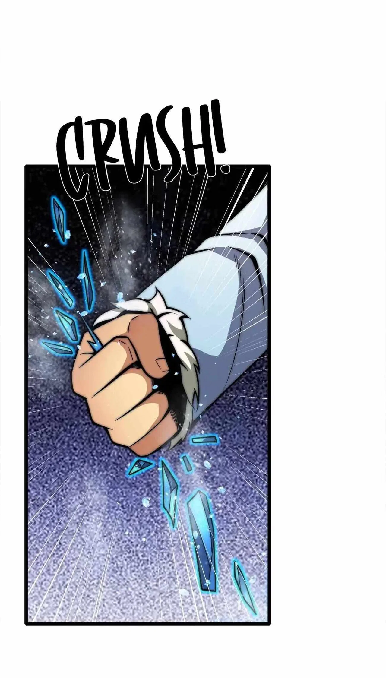 Demon King Cheat System Chapter 56 – Page 62