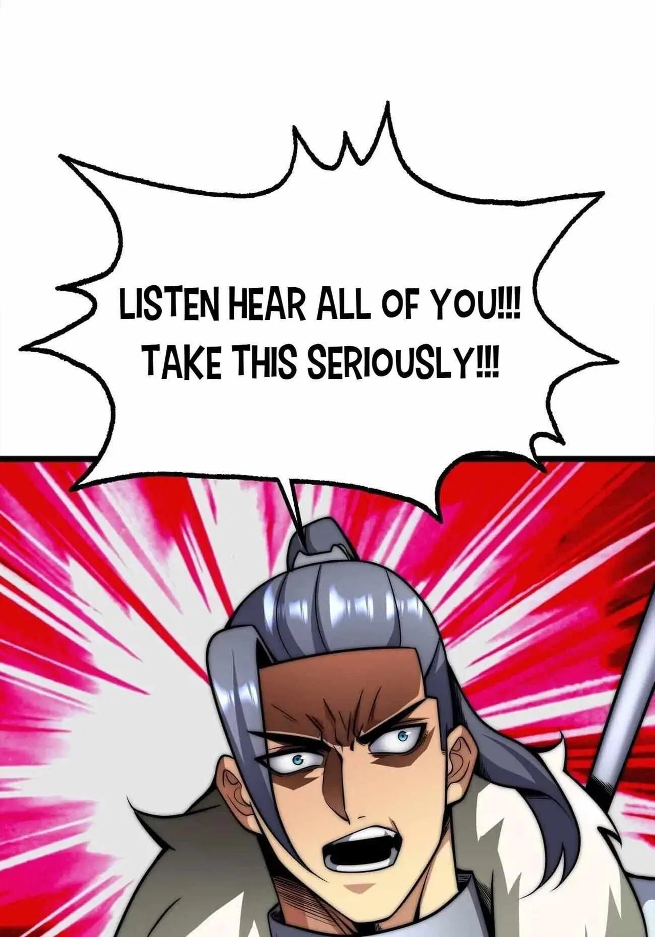 Demon King Cheat System Chapter 56 – Page 65