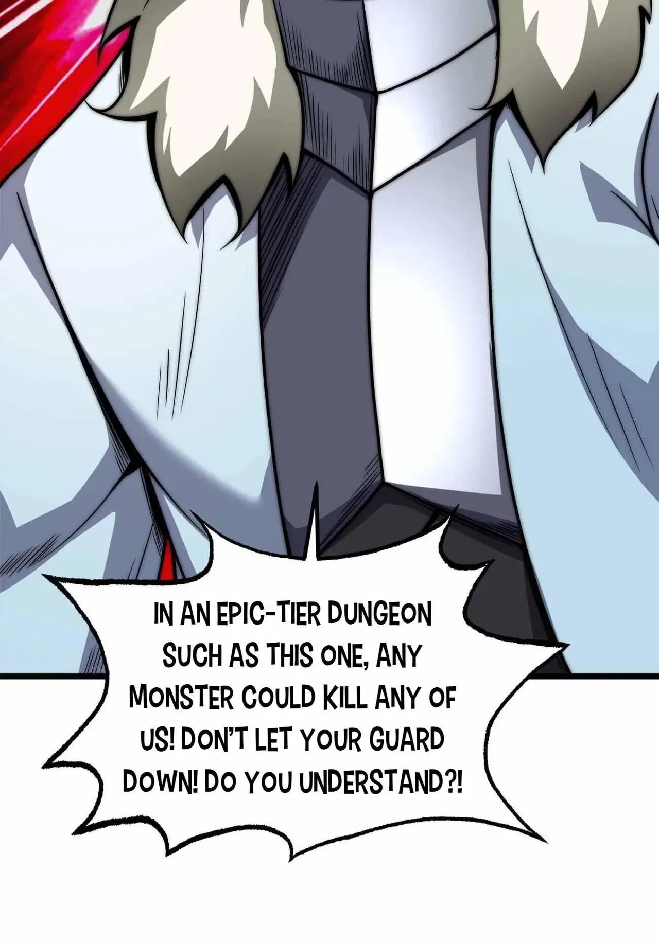 Demon King Cheat System Chapter 56 – Page 66