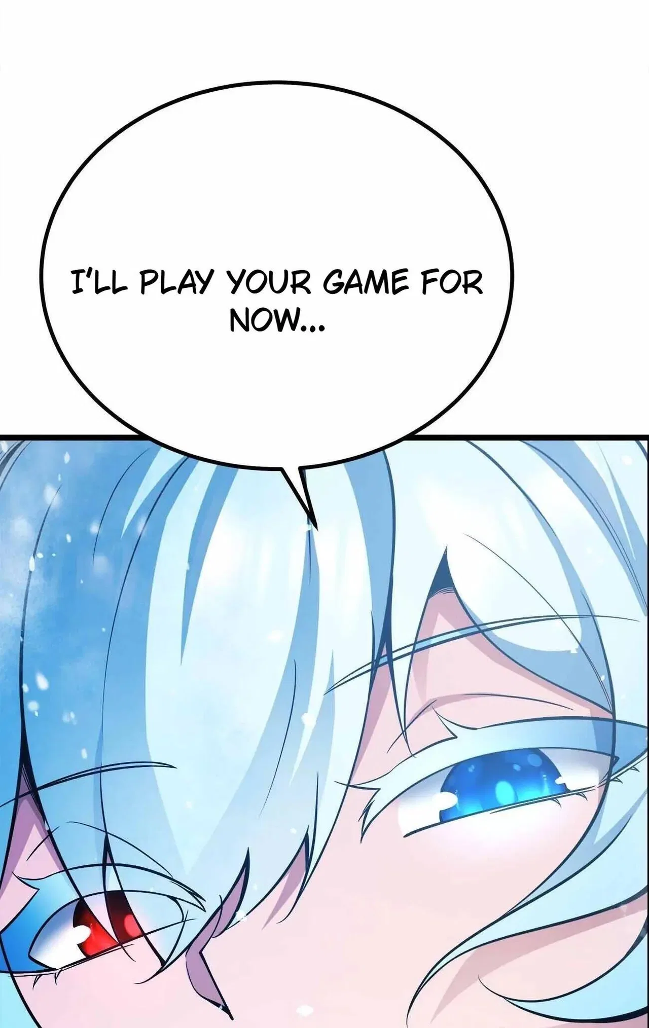 Demon King Cheat System Chapter 56 – Page 72
