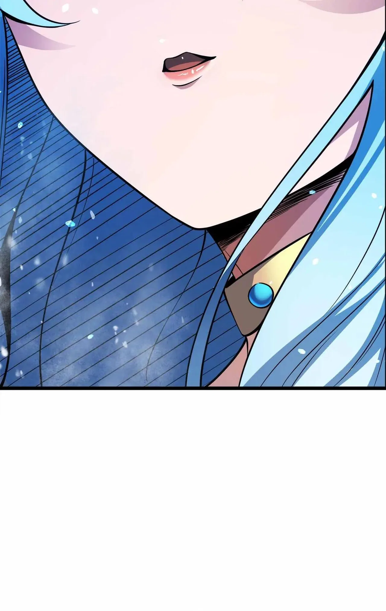 Demon King Cheat System Chapter 56 – Page 73