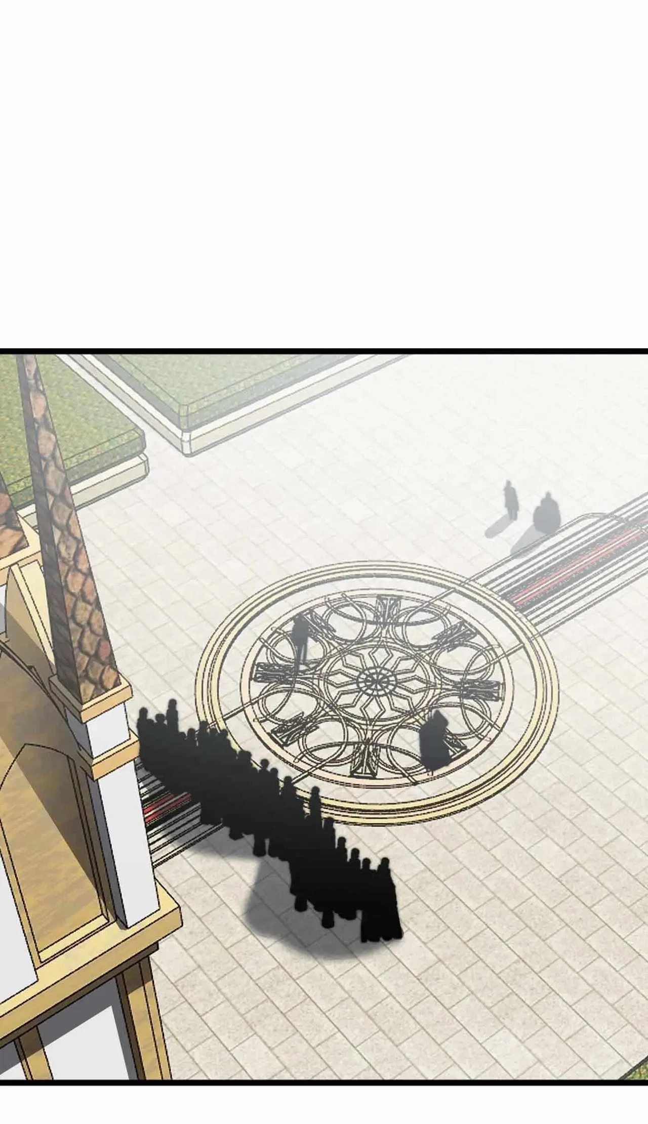 Demon King Cheat System Chapter 55 – Page 5