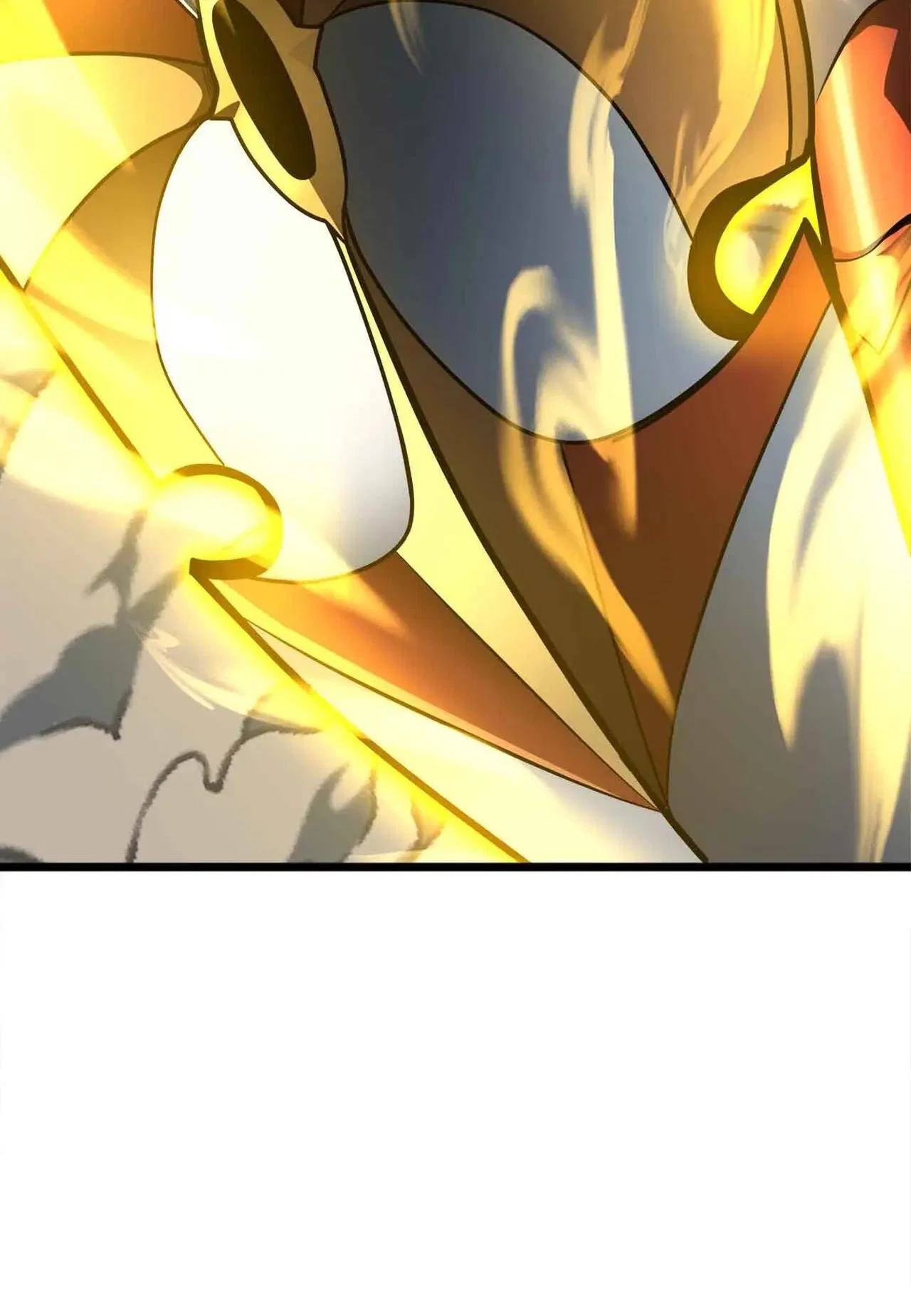 Demon King Cheat System Chapter 55 – Page 12