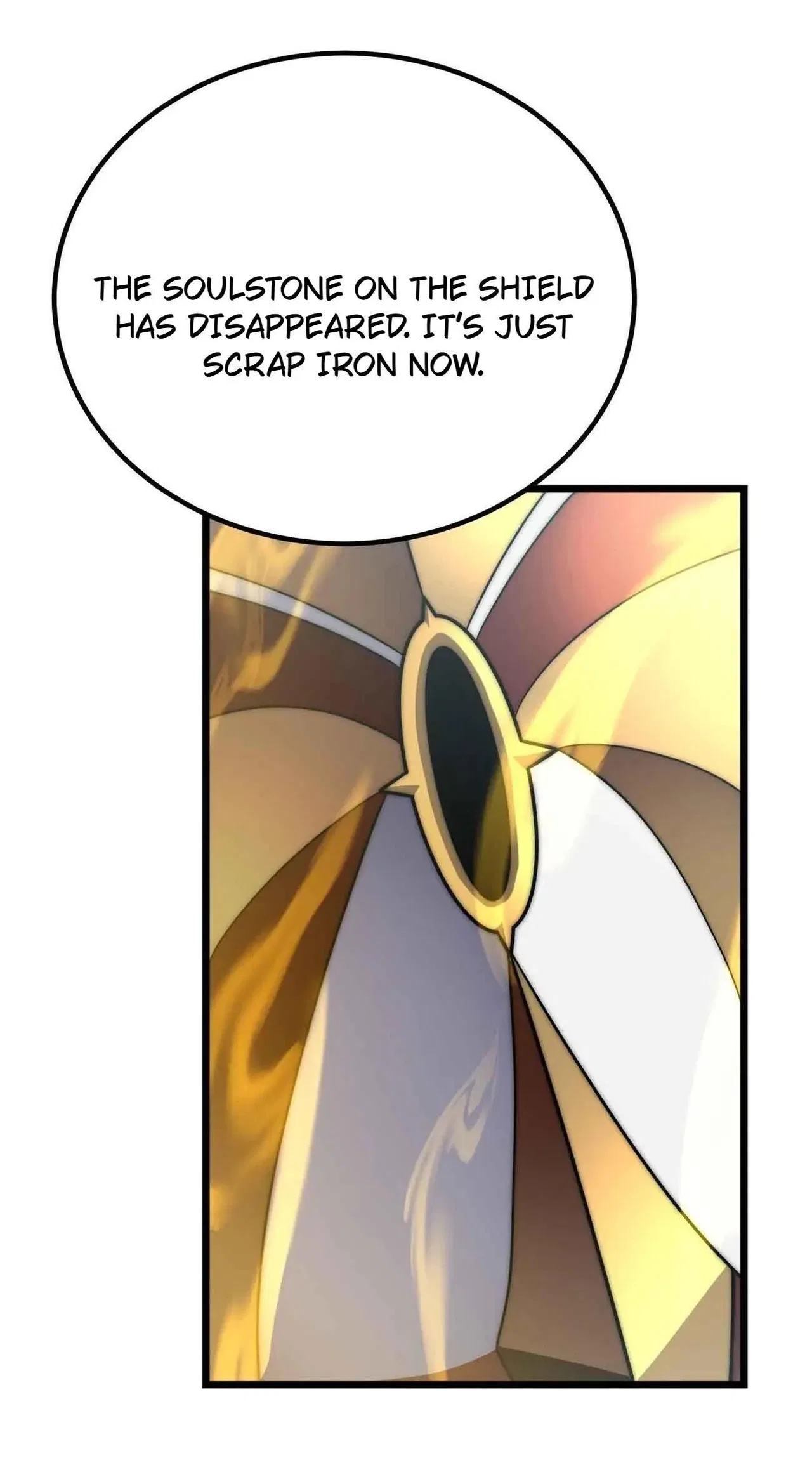 Demon King Cheat System Chapter 55 – Page 14