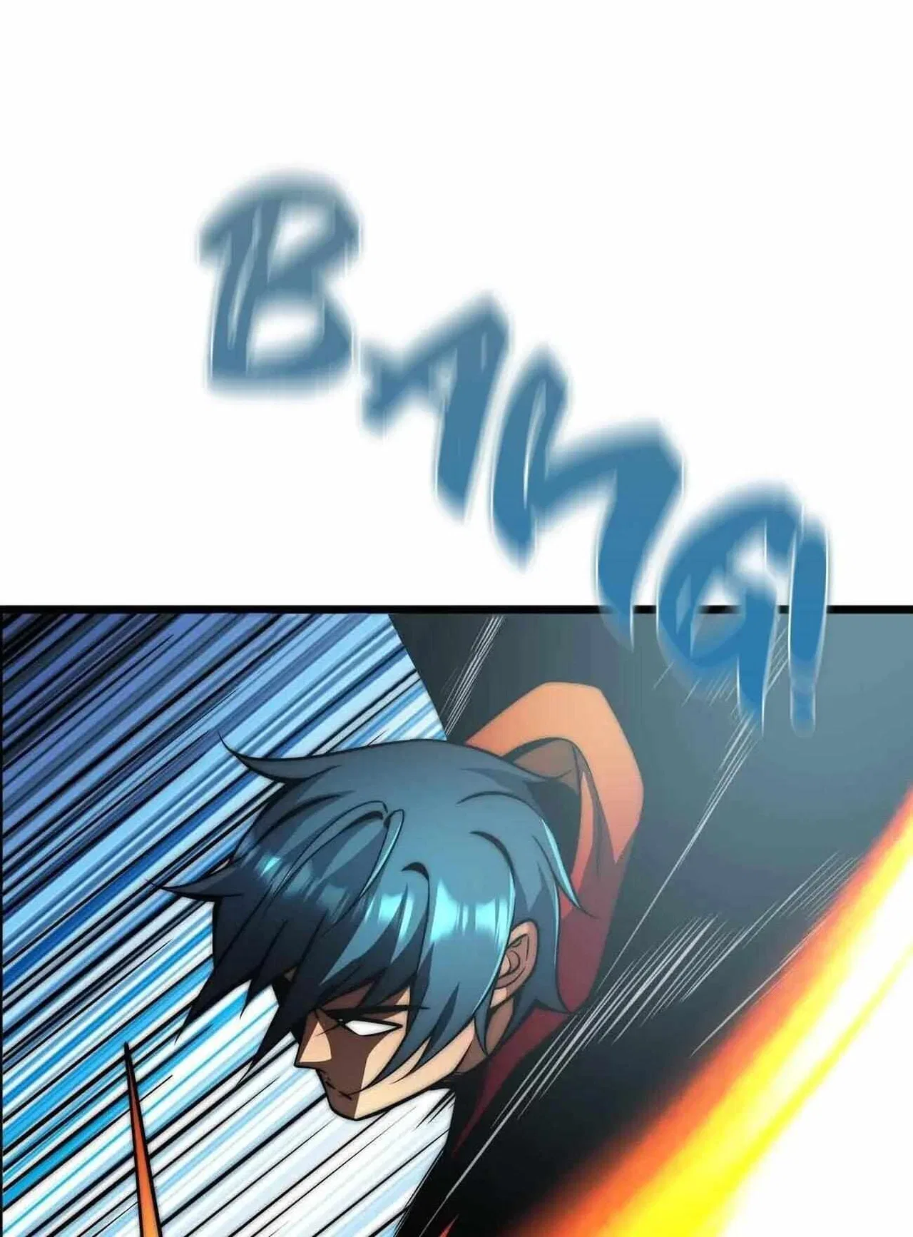 Demon King Cheat System Chapter 55 – Page 17