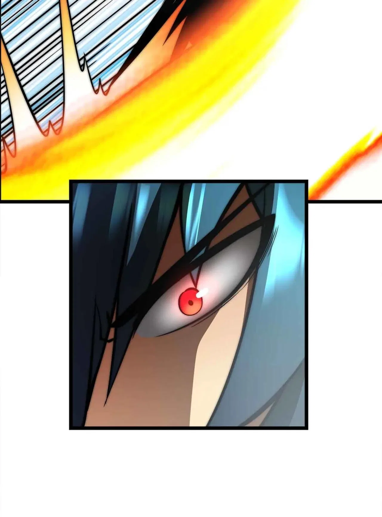 Demon King Cheat System Chapter 55 – Page 18