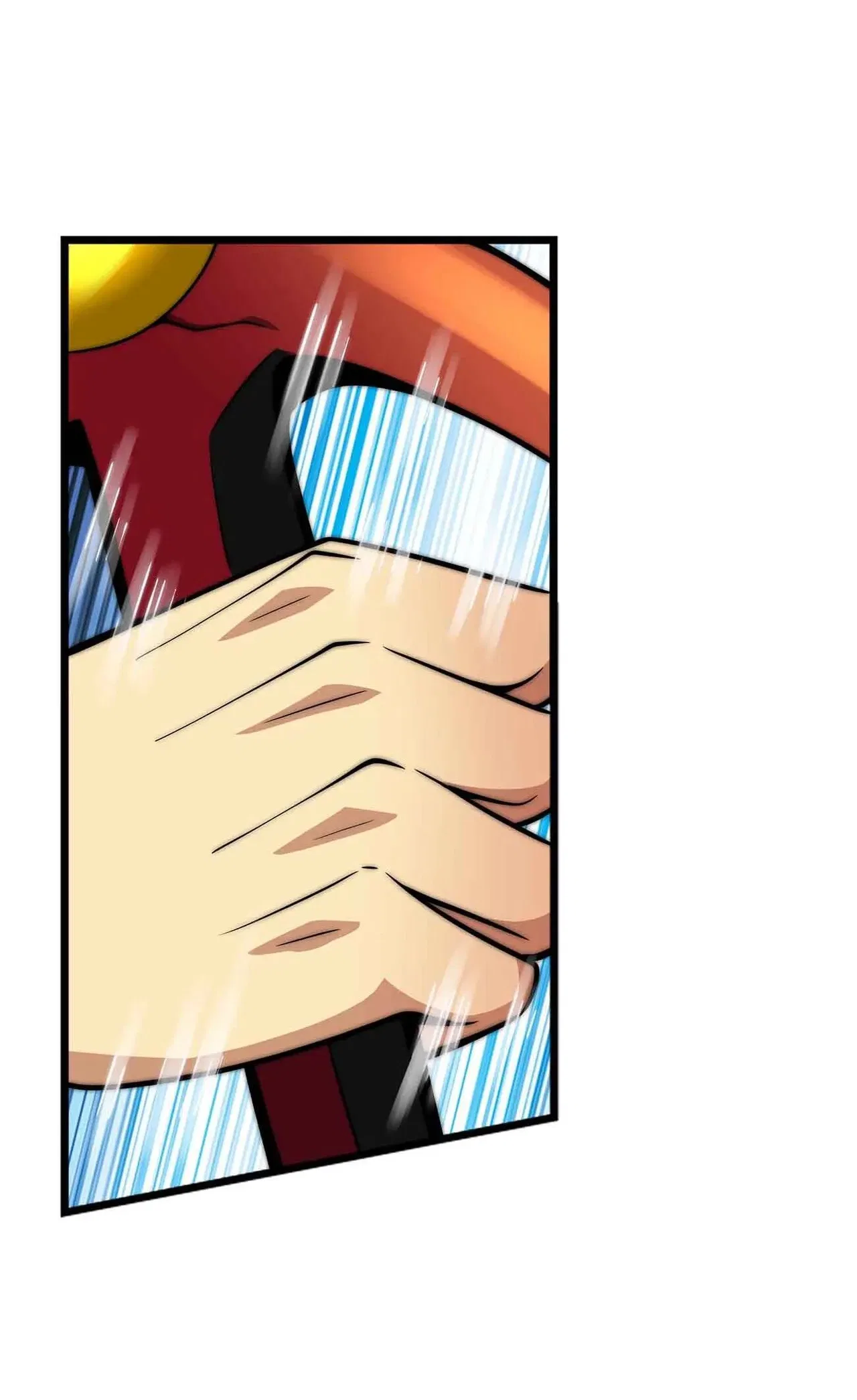 Demon King Cheat System Chapter 55 – Page 31
