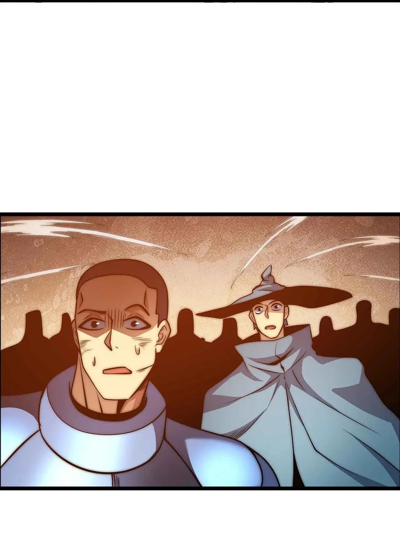 Demon King Cheat System Chapter 55 – Page 38