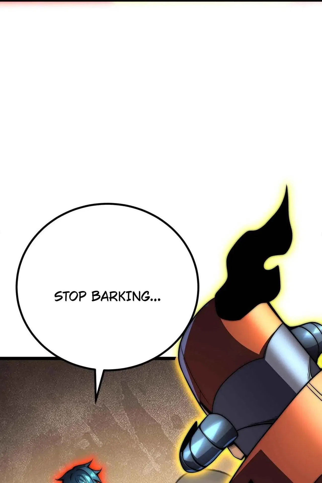 Demon King Cheat System Chapter 55 – Page 42