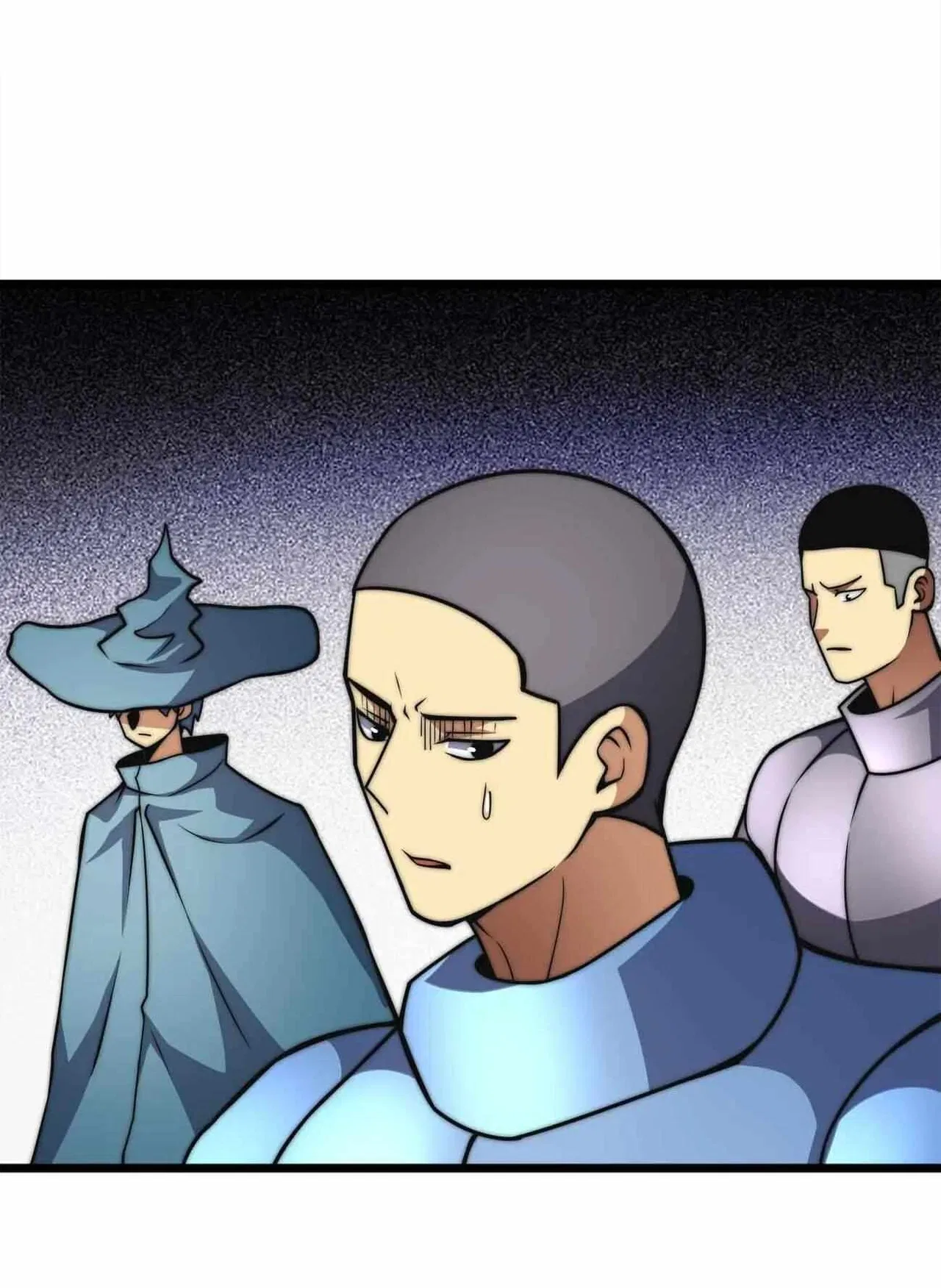 Demon King Cheat System Chapter 55 – Page 57