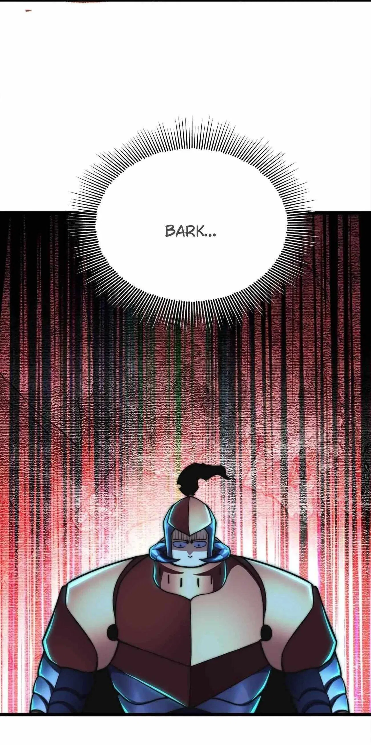 Demon King Cheat System Chapter 55 – Page 59