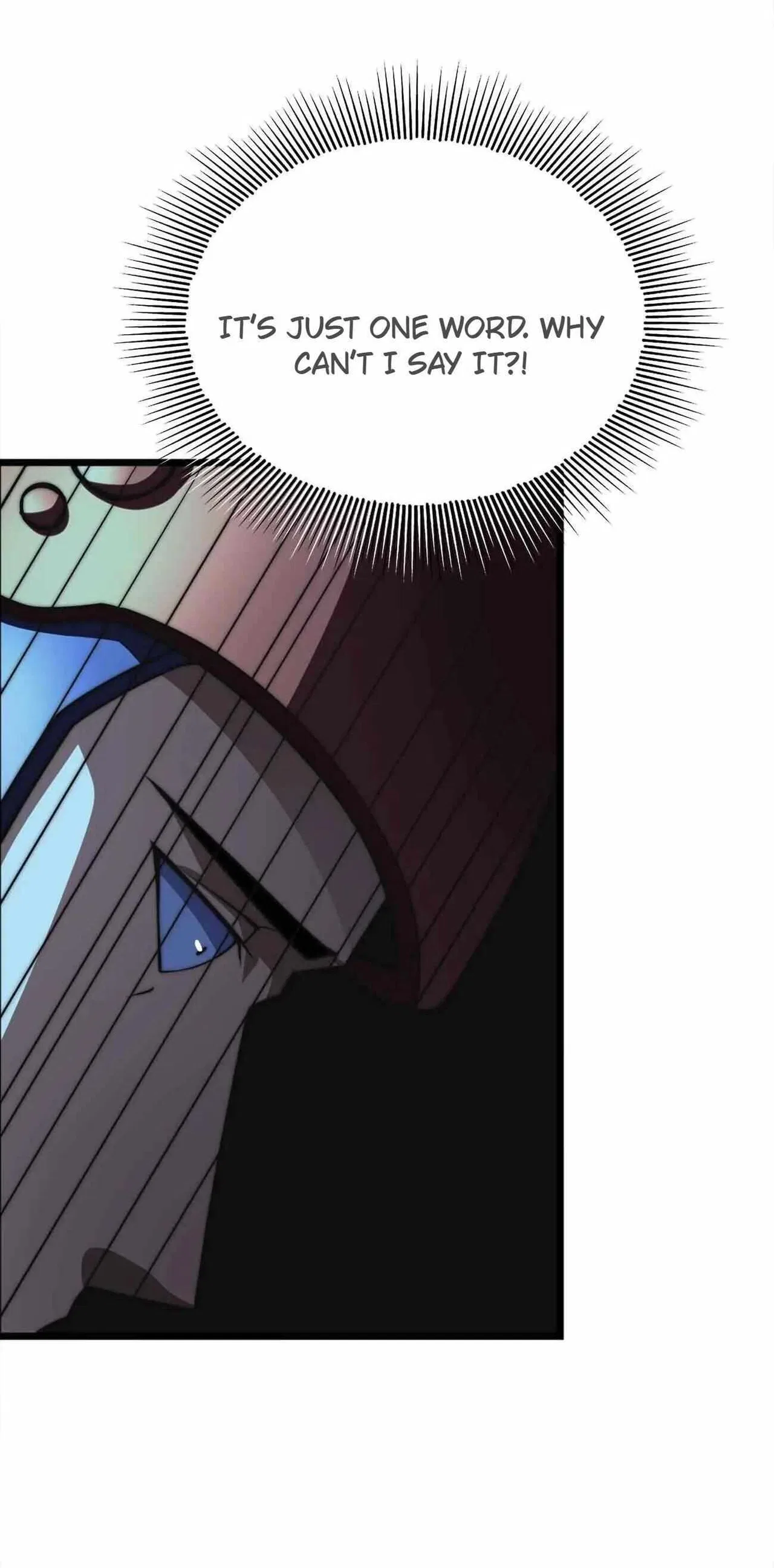 Demon King Cheat System Chapter 55 – Page 60