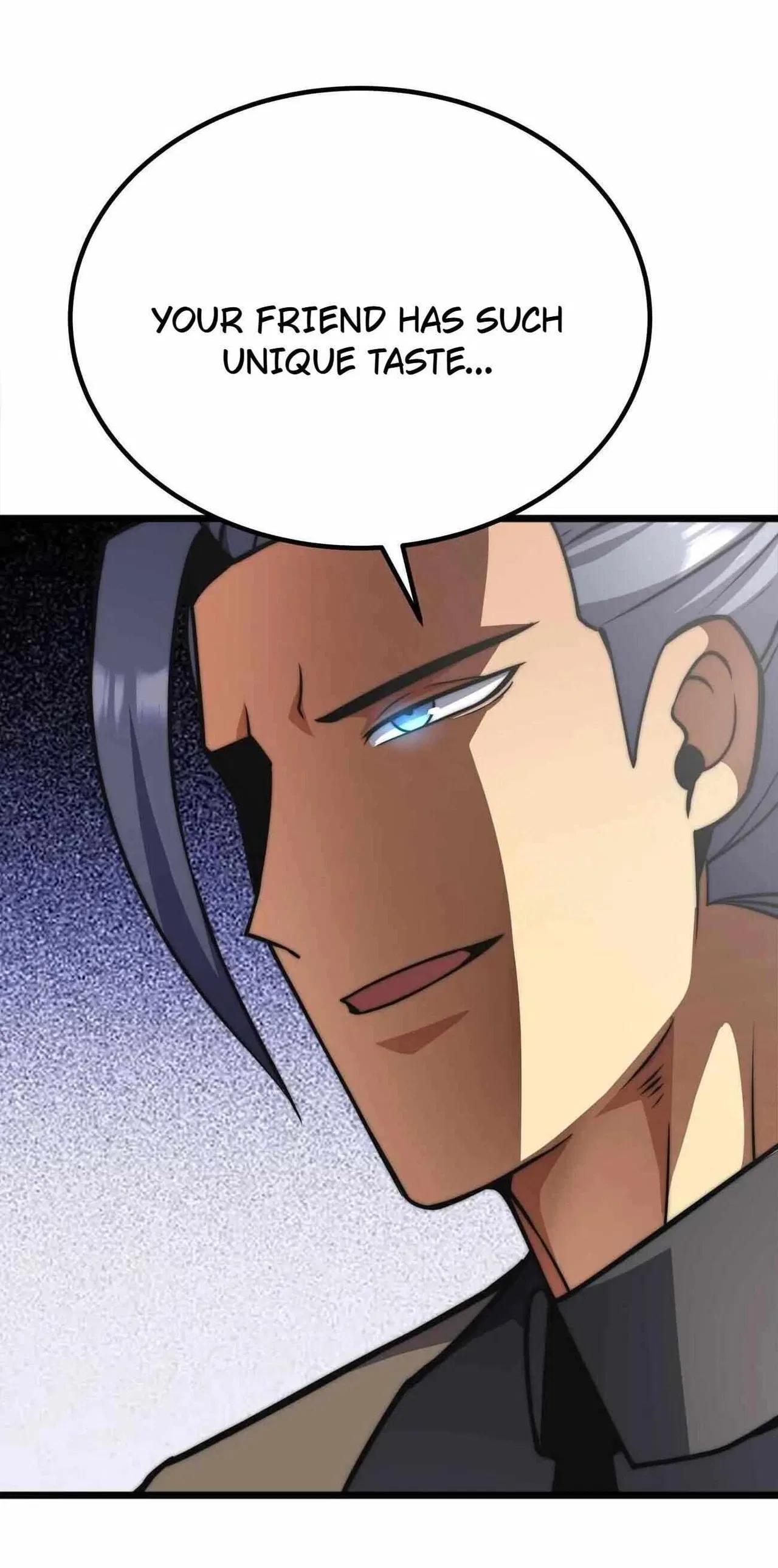 Demon King Cheat System Chapter 55 – Page 72