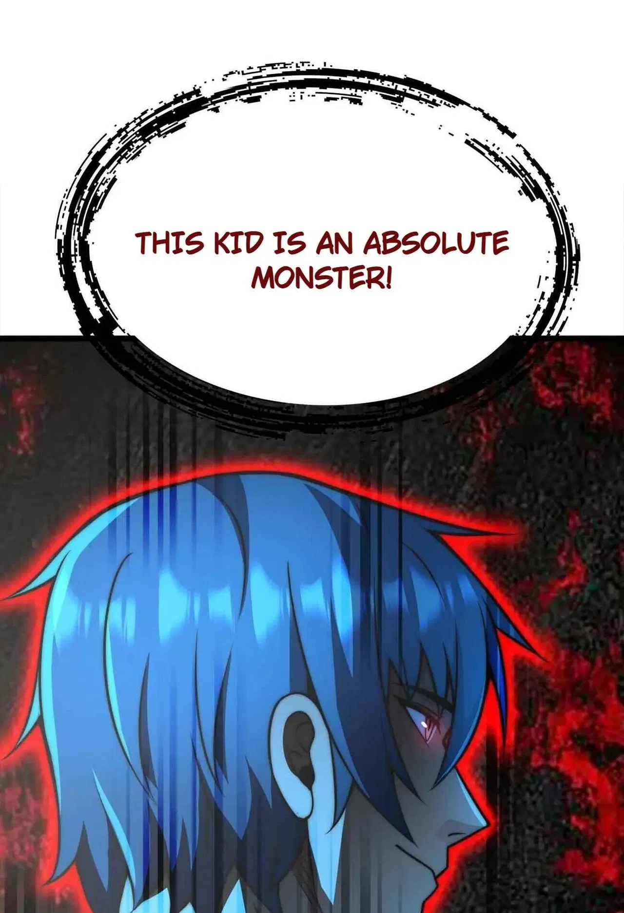 Demon King Cheat System Chapter 55 – Page 73
