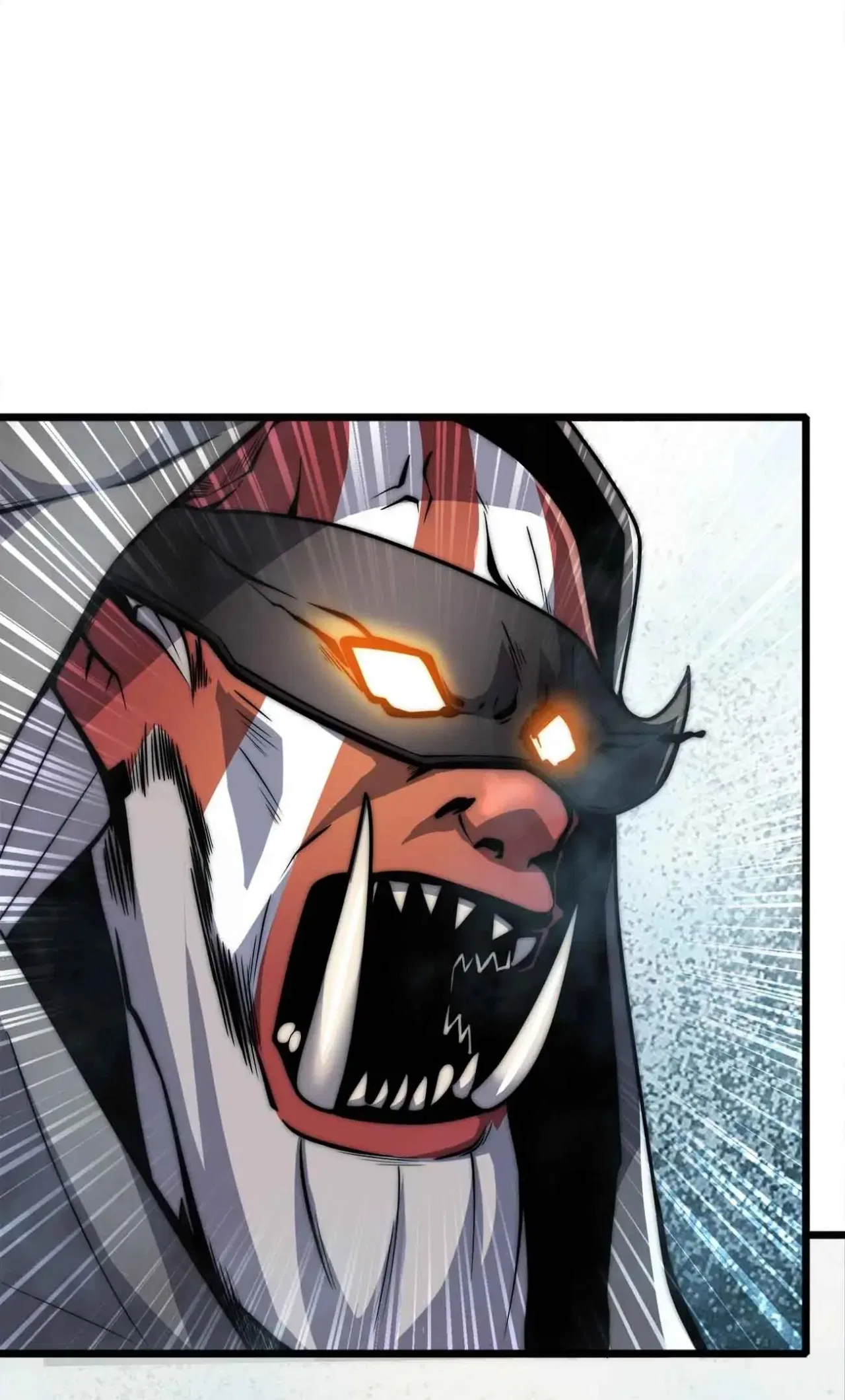 Demon King Cheat System Chapter 54 – Page 3