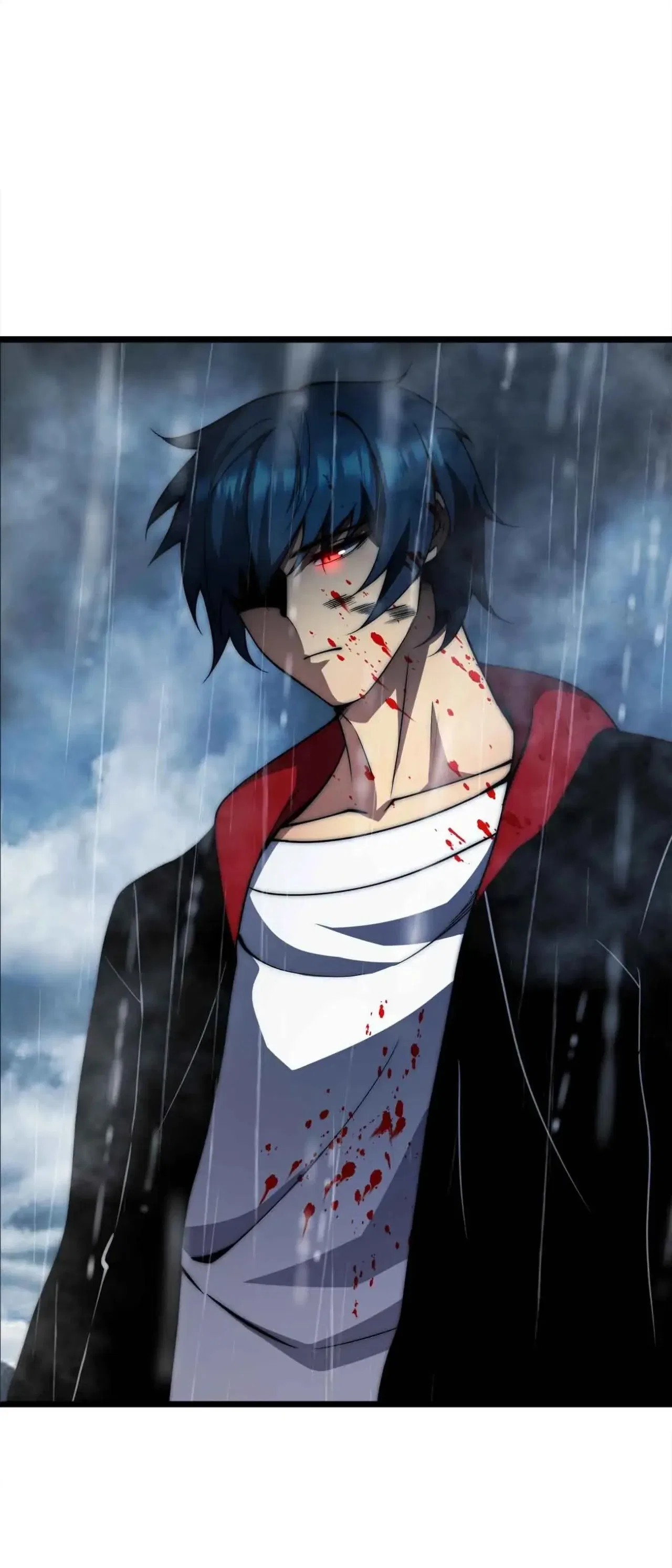 Demon King Cheat System Chapter 54 – Page 9